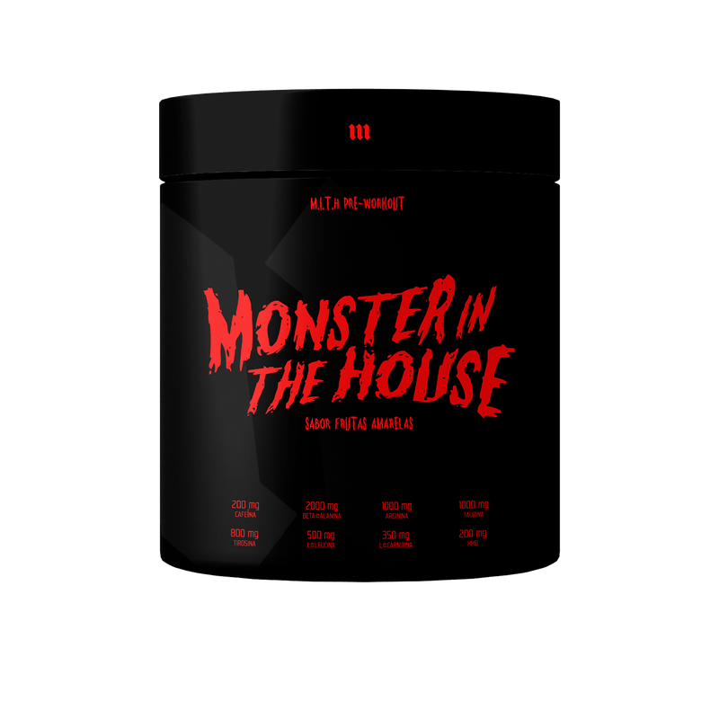 MONSTER-FRUTAS-AMARELAS
