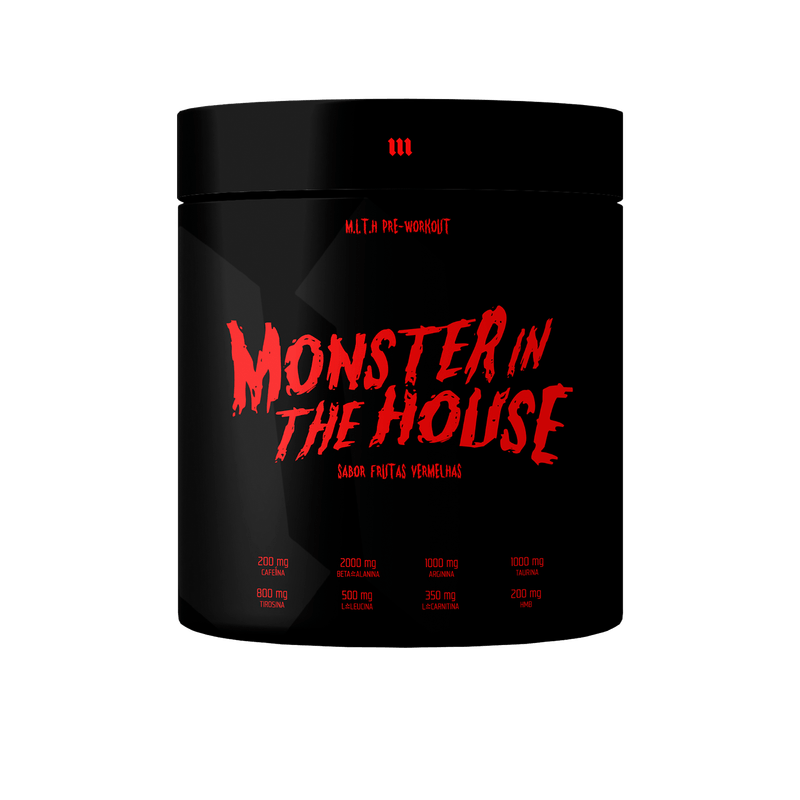 MONSTER-FRUTAS-VERMELHAS