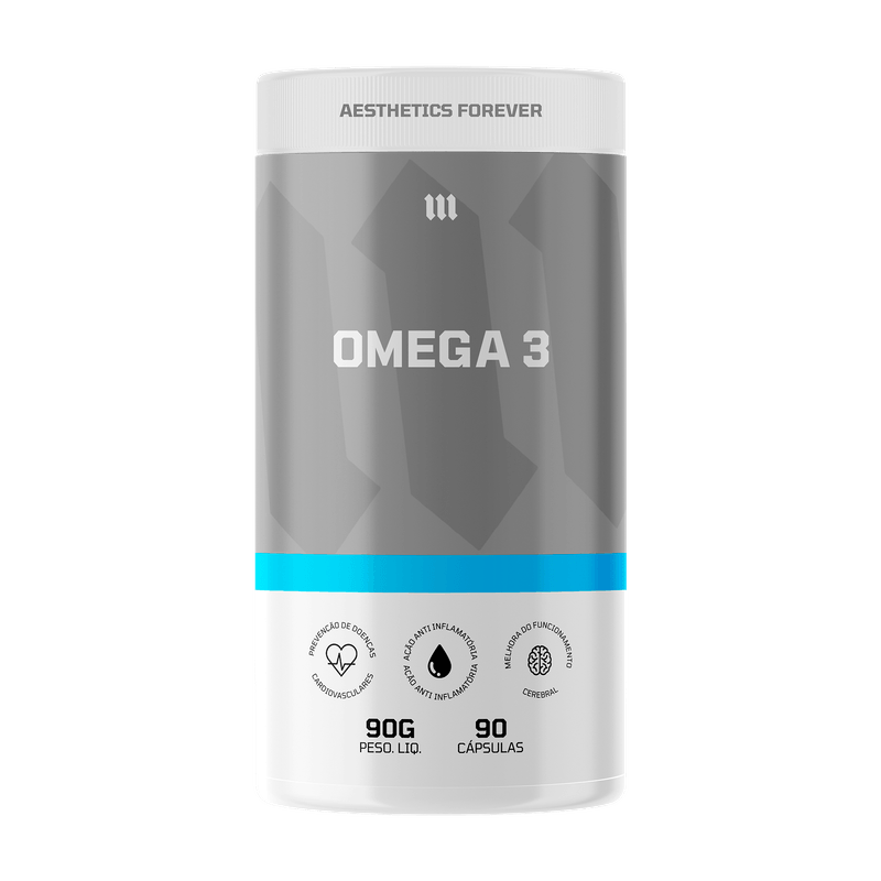 OMEGA--