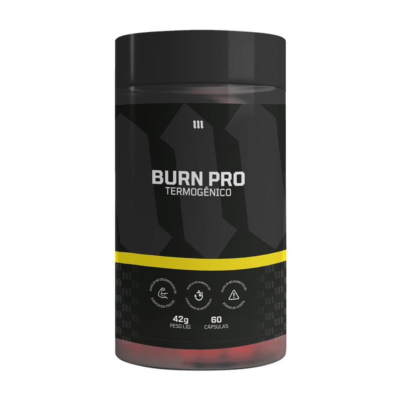 BURN-PRO--1-