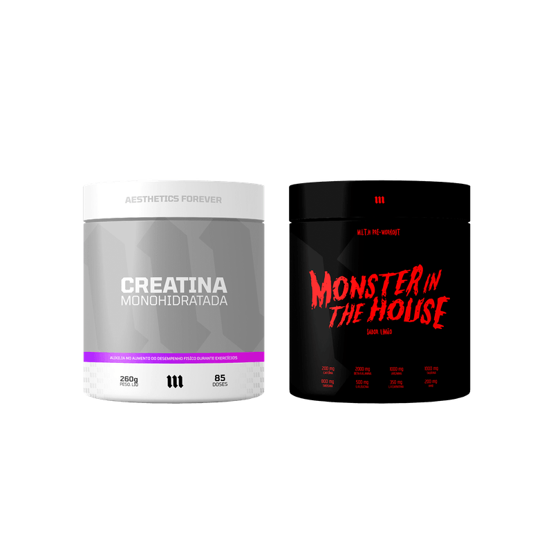 CREATINA---MONSTER-LIMAO