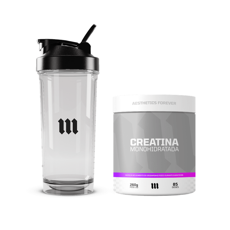 CREATINA---COQUETELEIRA