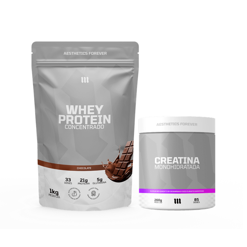 CONCENTRADO-CHOCOLATE---CREATINA