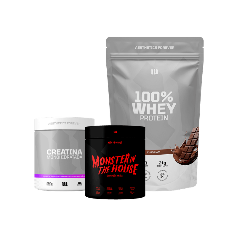 CREATINA-MONSTER-FRUTAS-AMARELAS-WHEY-CHOCOLATE