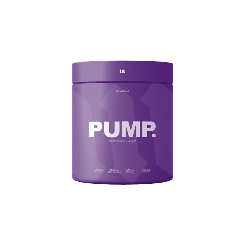 PUMP---MANGA-COM-MARACUJA