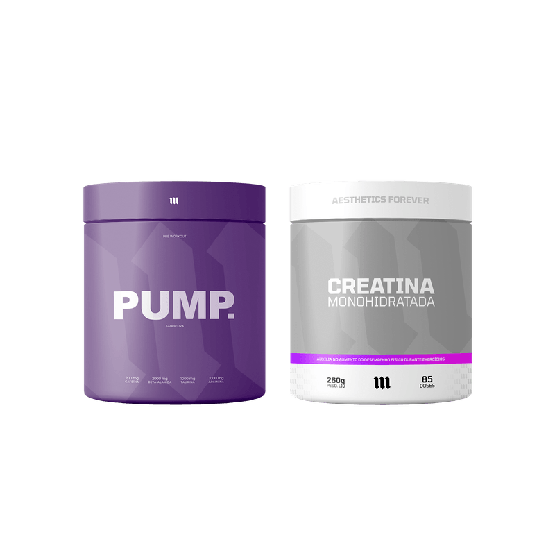 CREATINA-PUMP-UVA