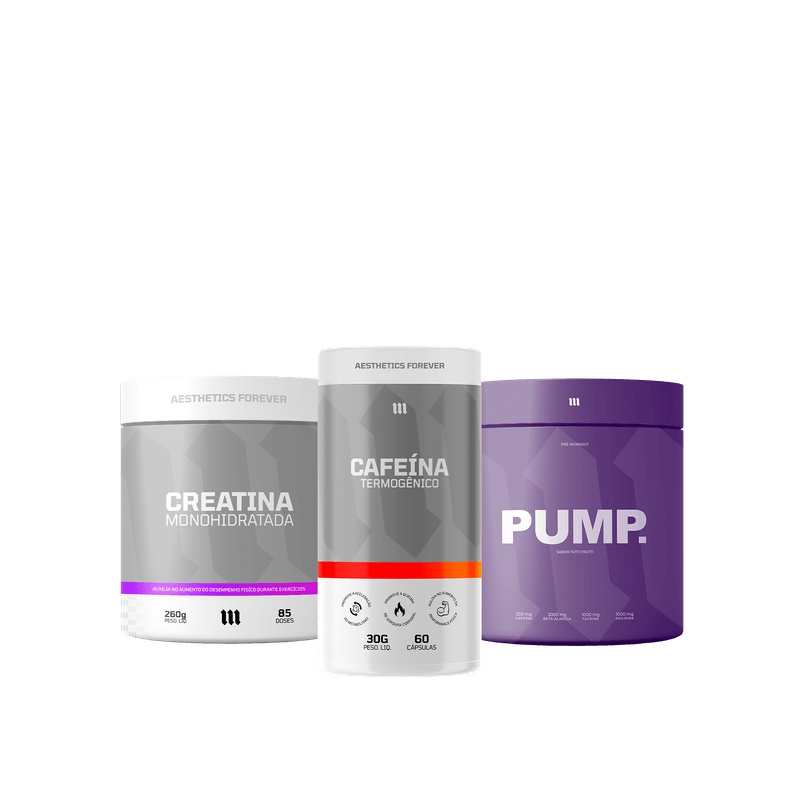 CREATINA-CAFEINA-PUMP-TUTTI