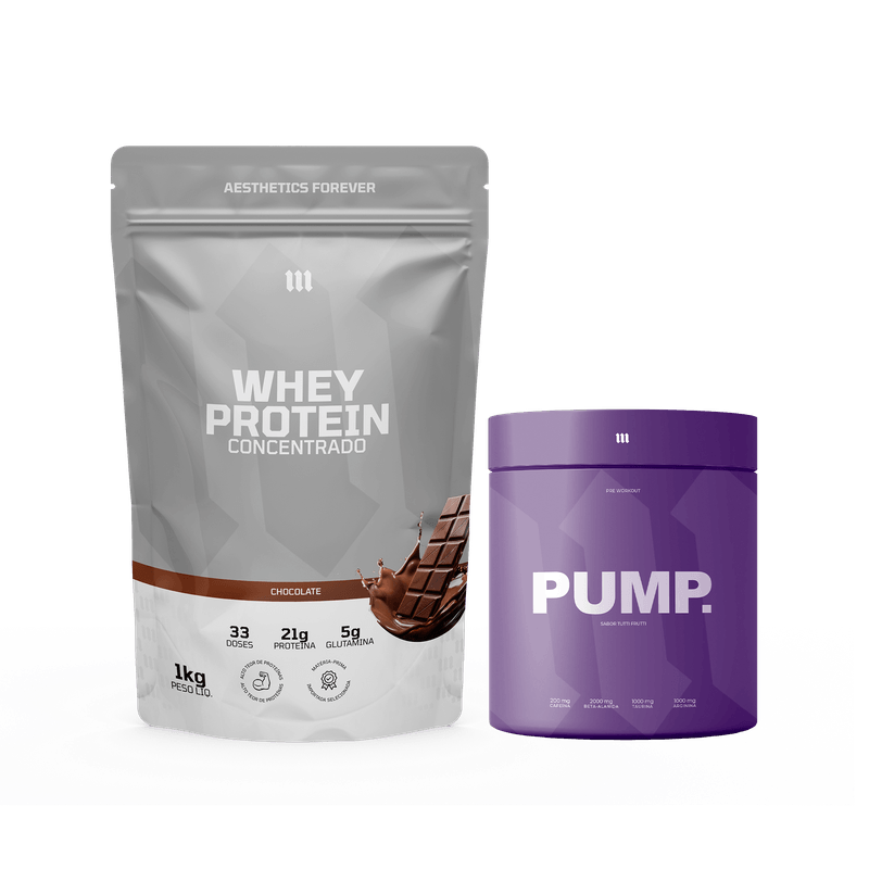 PUMP-TUTTI-WHEY-CHOCOLATE