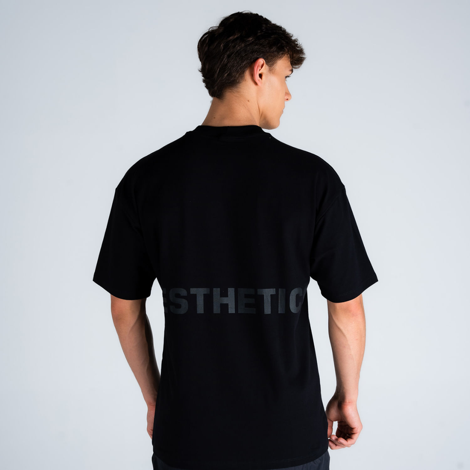 31021-IMAGEMSHELF