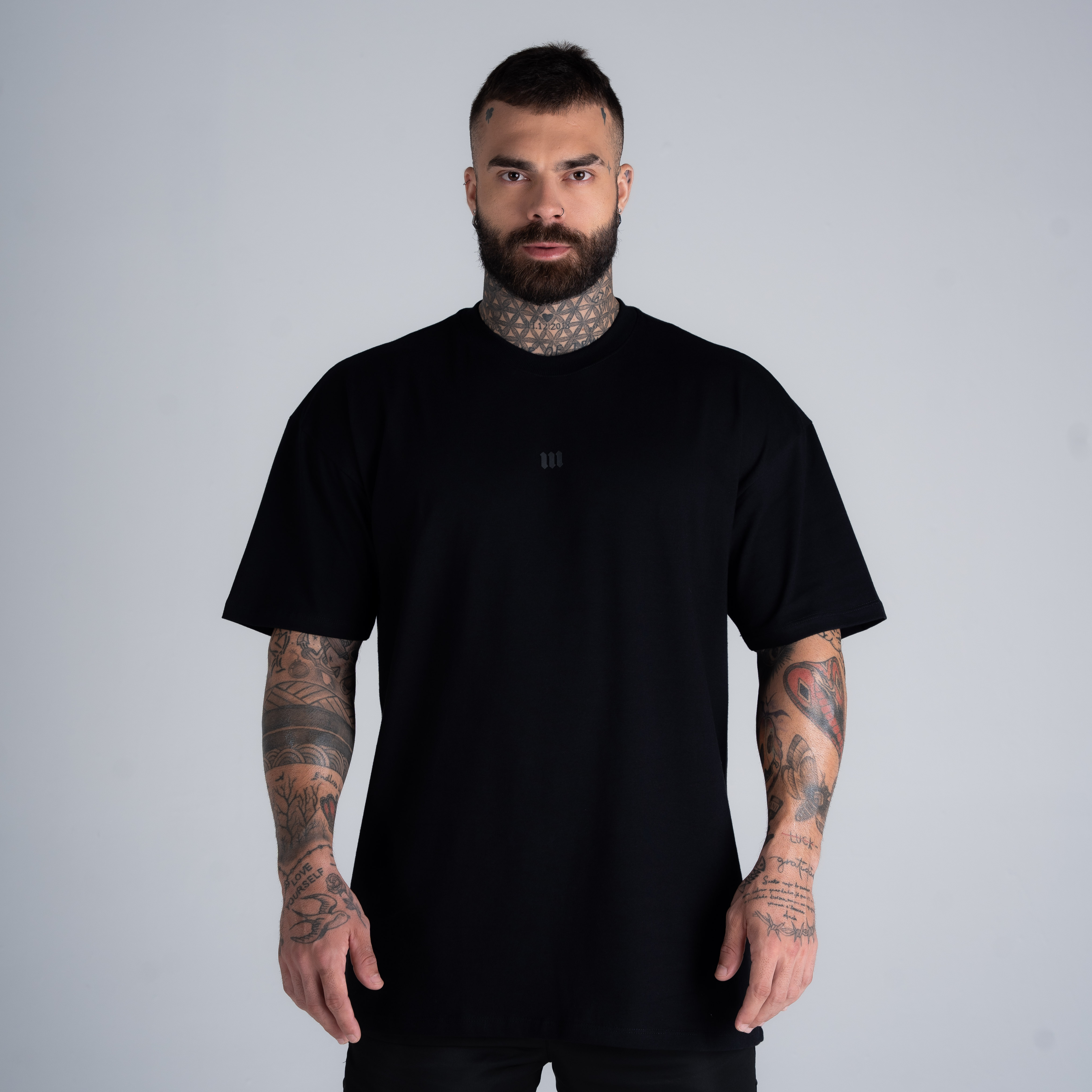 Lookbook-Mith-3fev-018.jpg