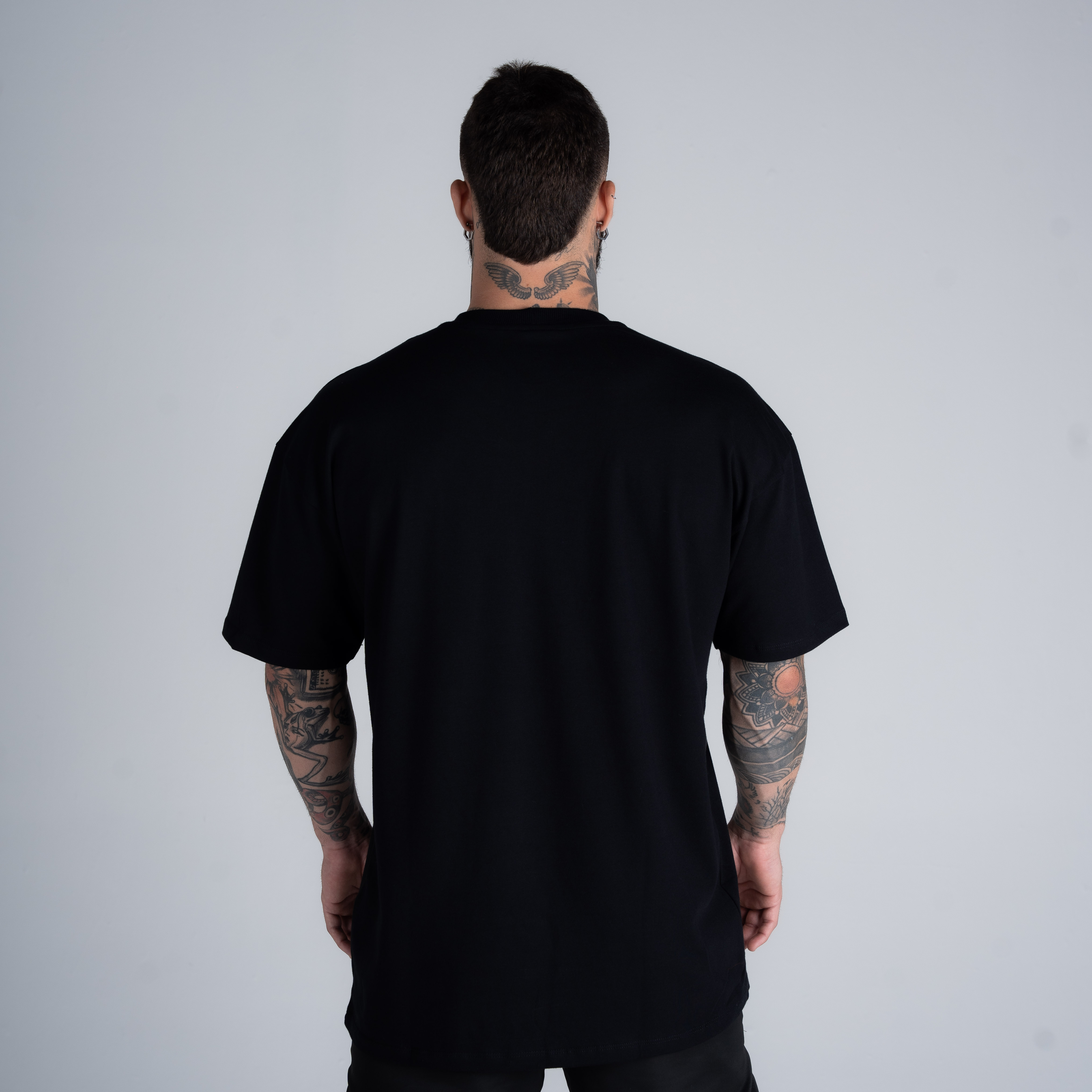 Lookbook-Mith-3fev-024.jpg