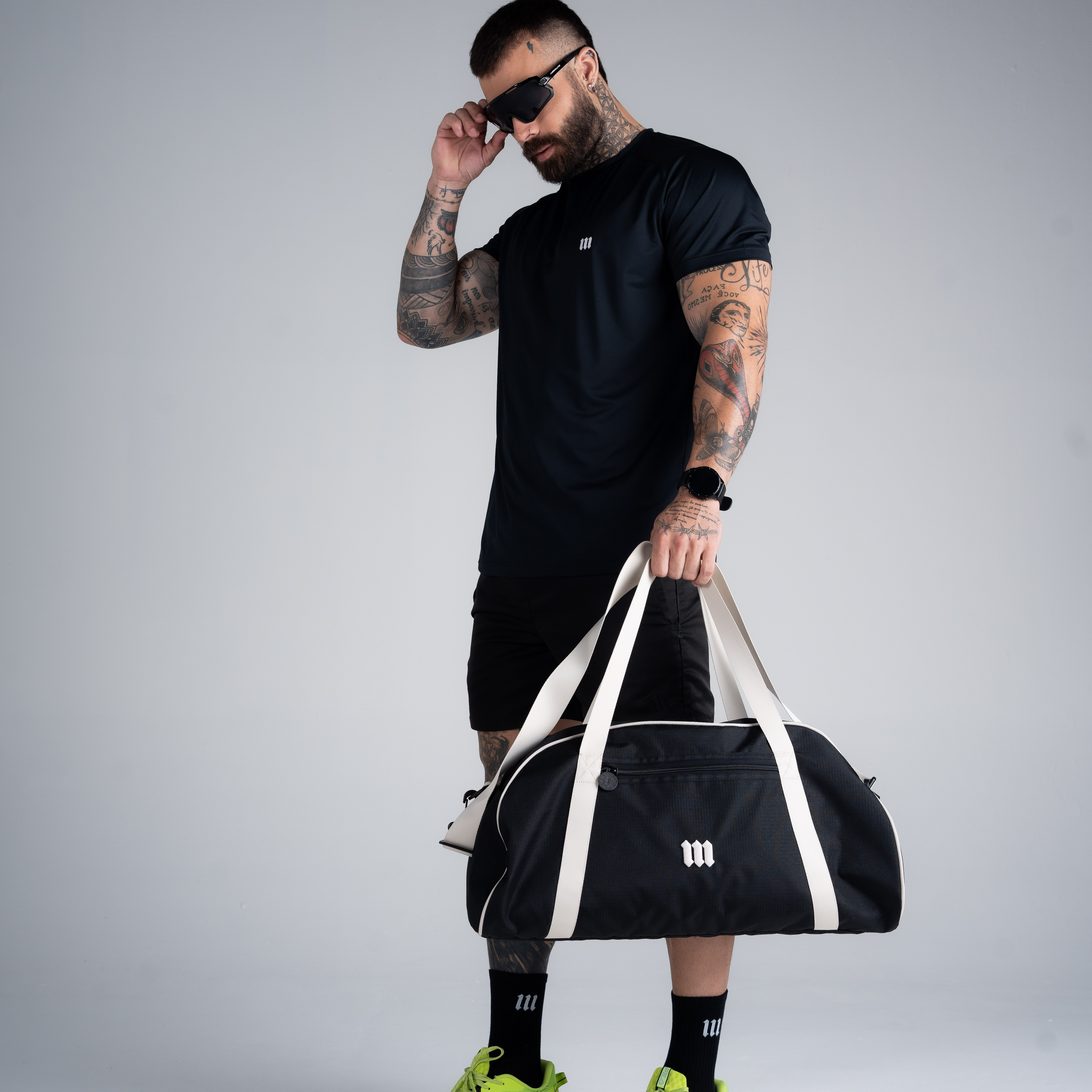 Lookbook-Mith-3fev-157.jpg