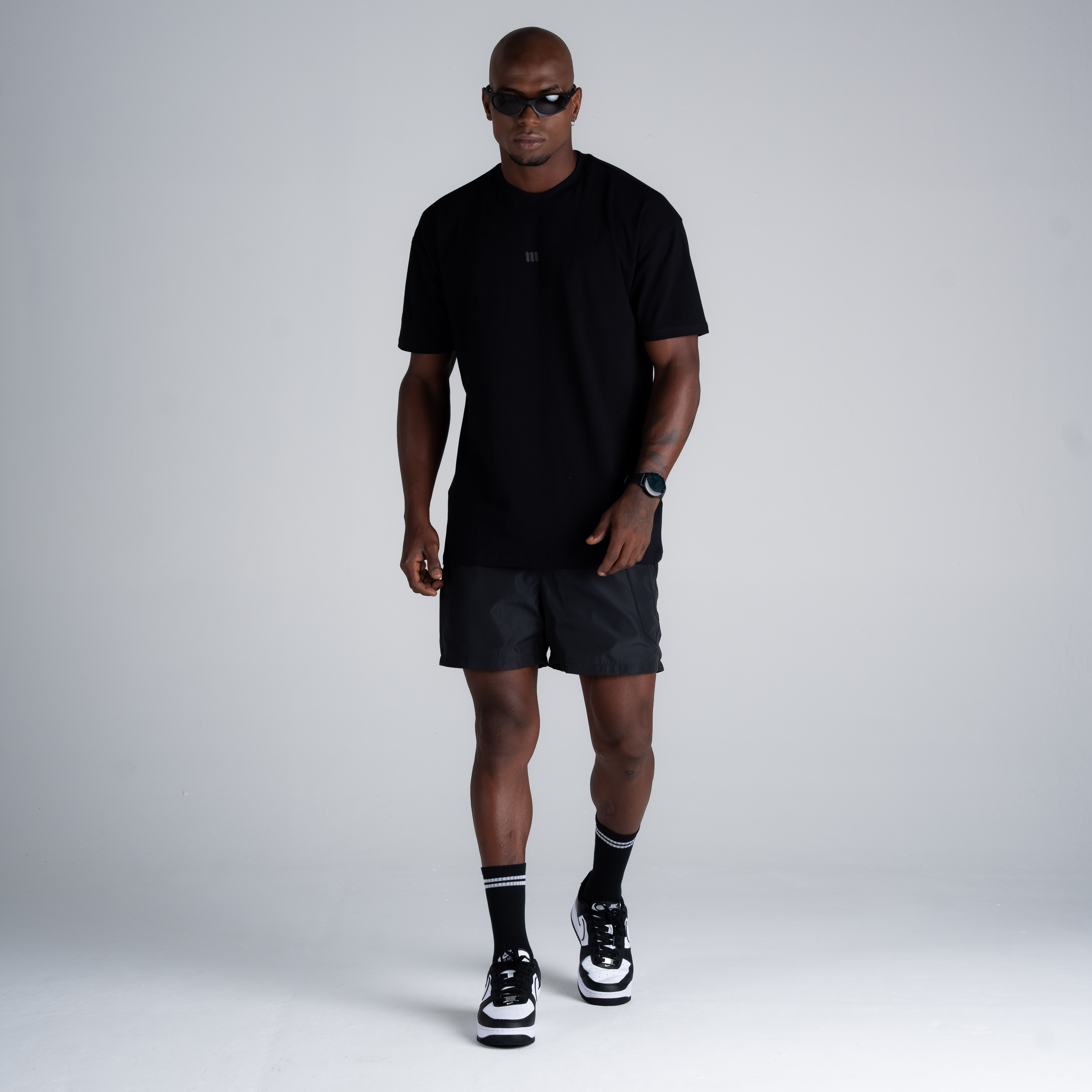 Lookbook-Mith-3fev-210.jpg