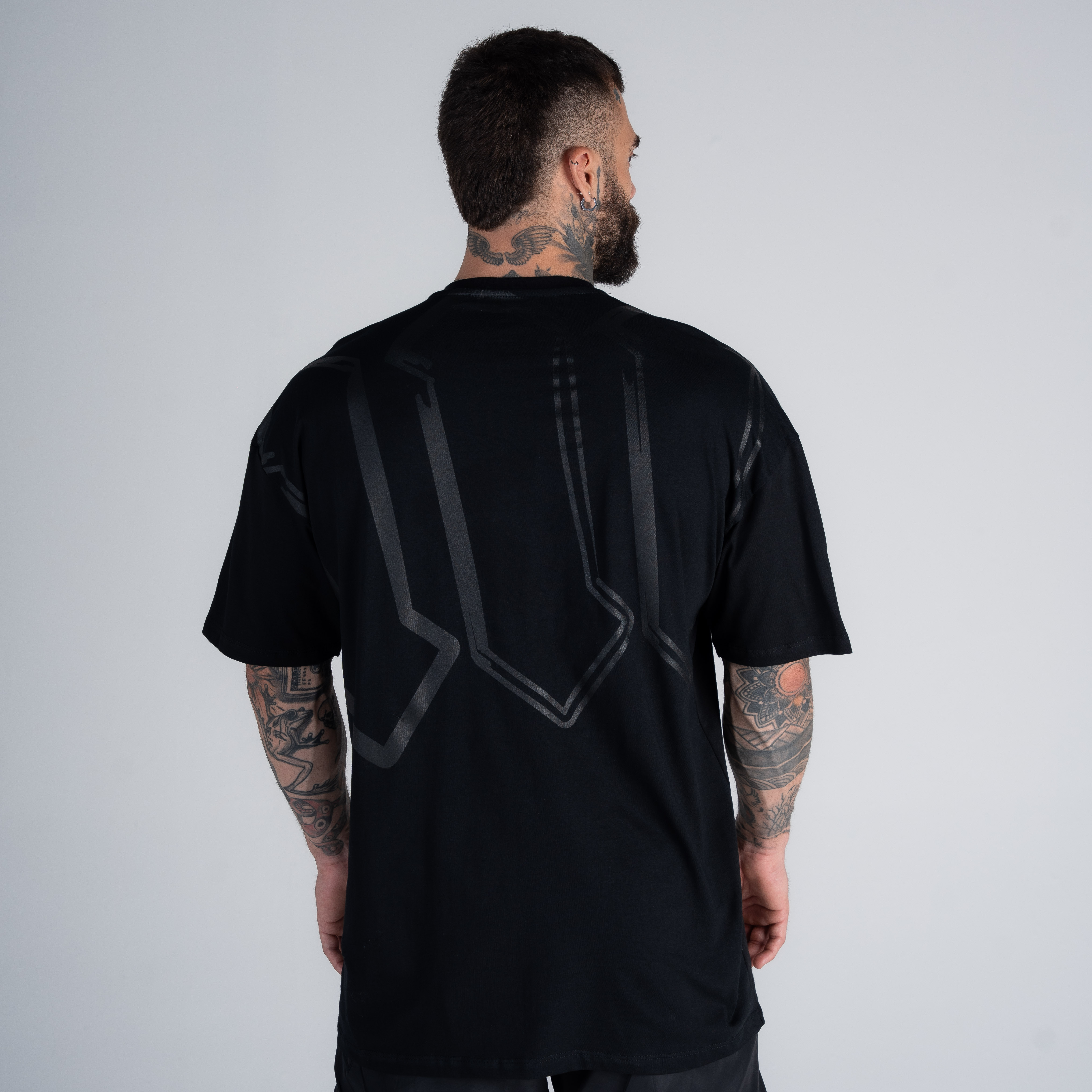 Mith-Lookbook-11-02-940.jpg