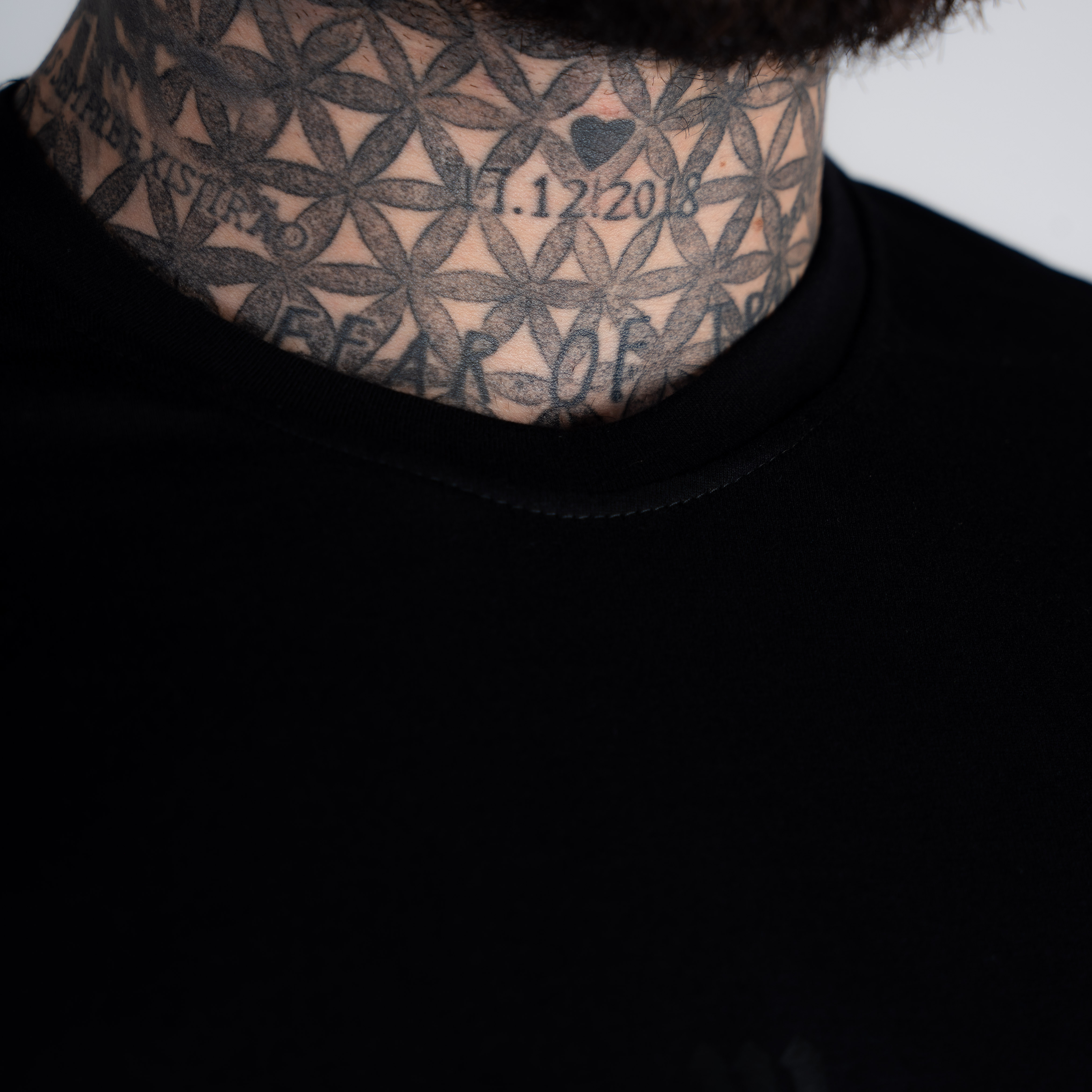 Mith-Lookbook-11-02-935.jpg