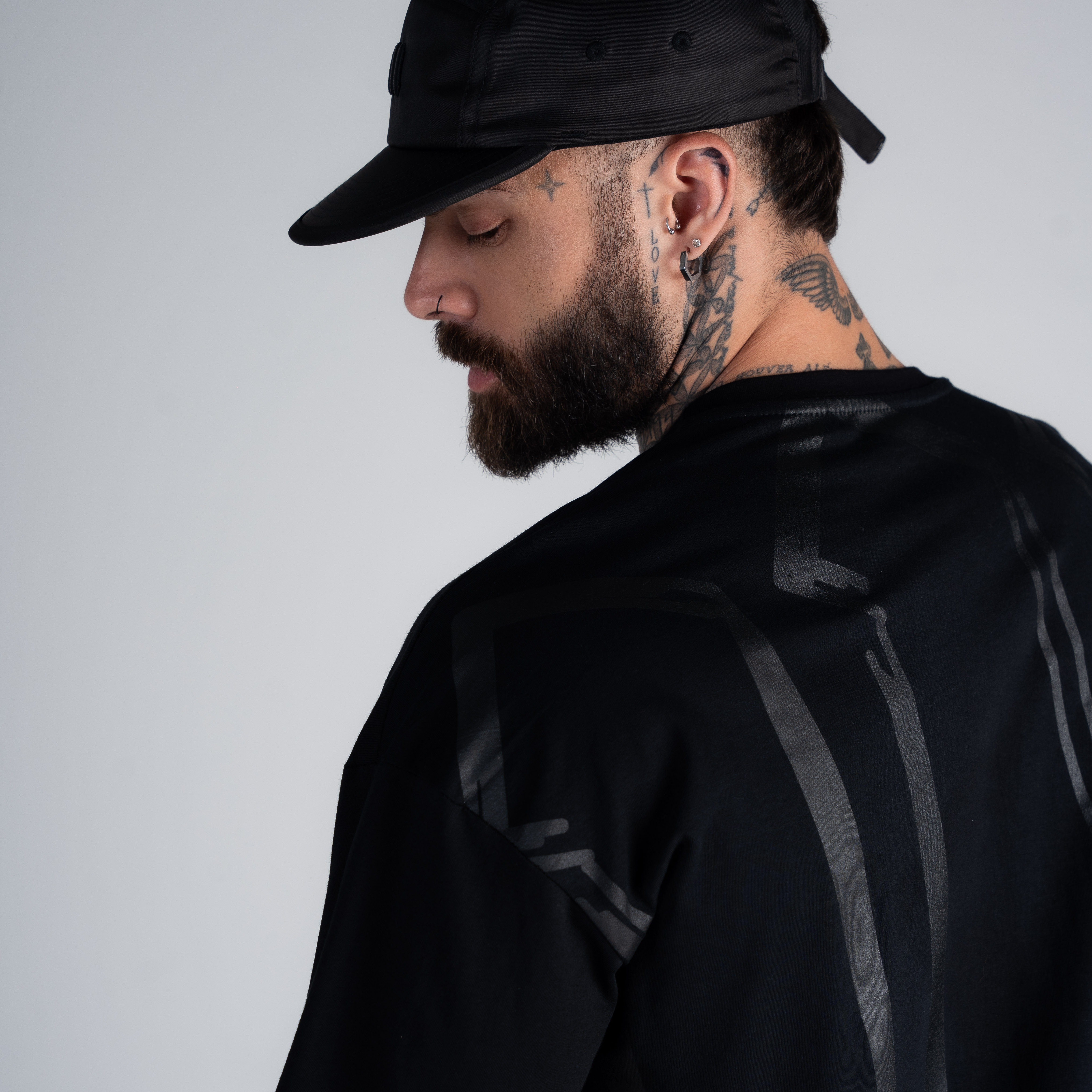 Mith-Lookbook-11-02-945.jpg