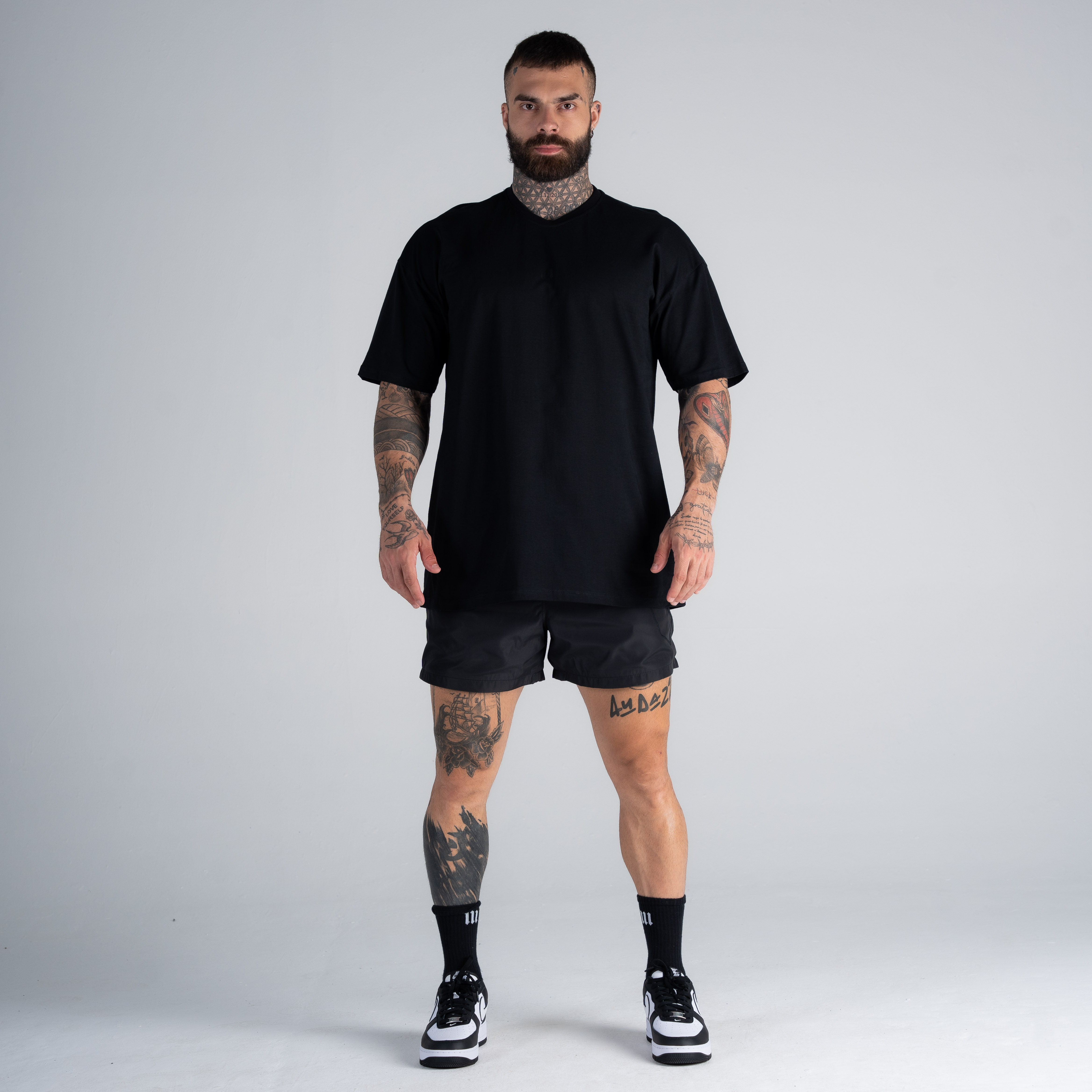 Mith-Lookbook-11-02-930.jpg
