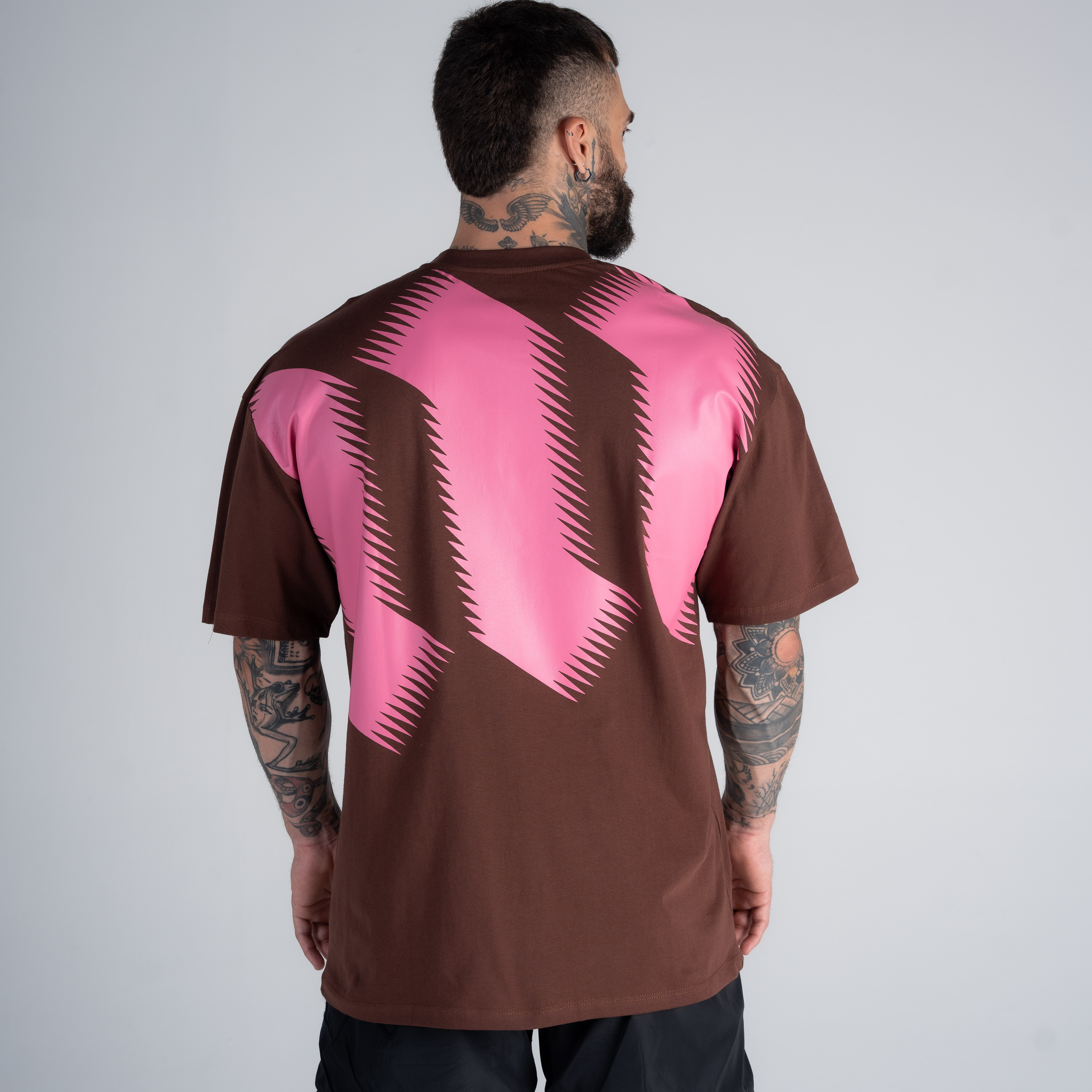 Mith-Lookbook-11-02-872.jpg