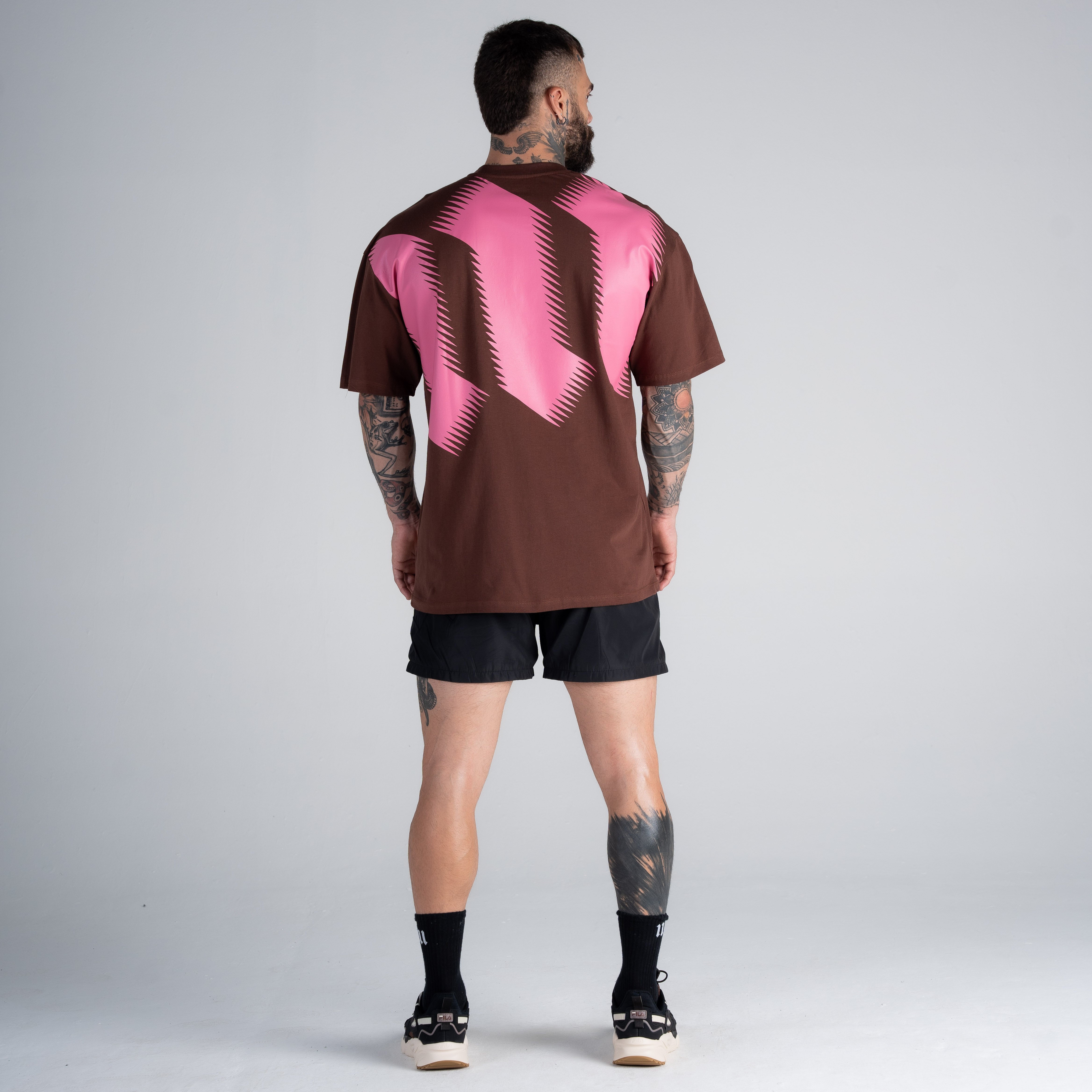 Mith-Lookbook-11-02-874.jpg