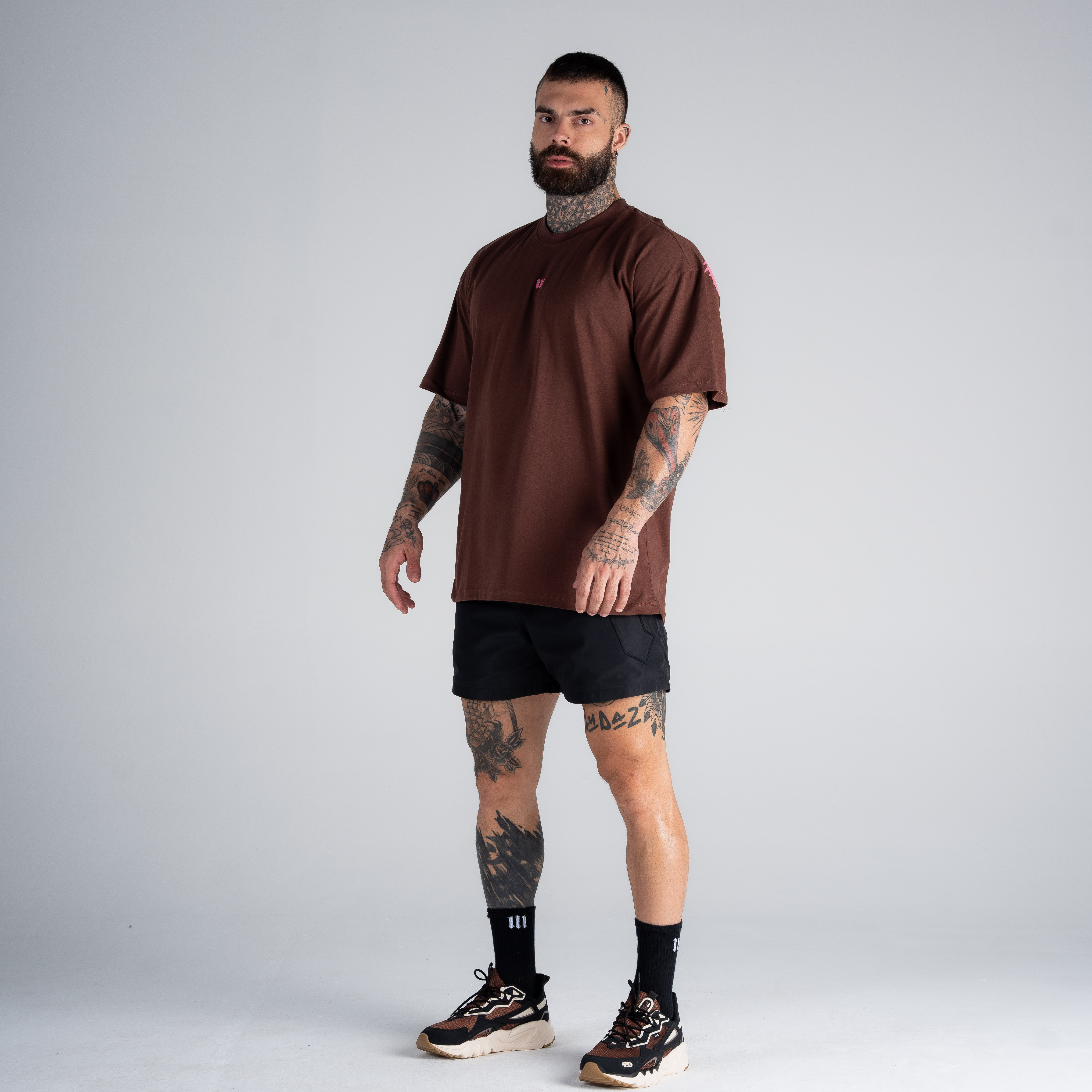 Mith-Lookbook-11-02-863.jpg