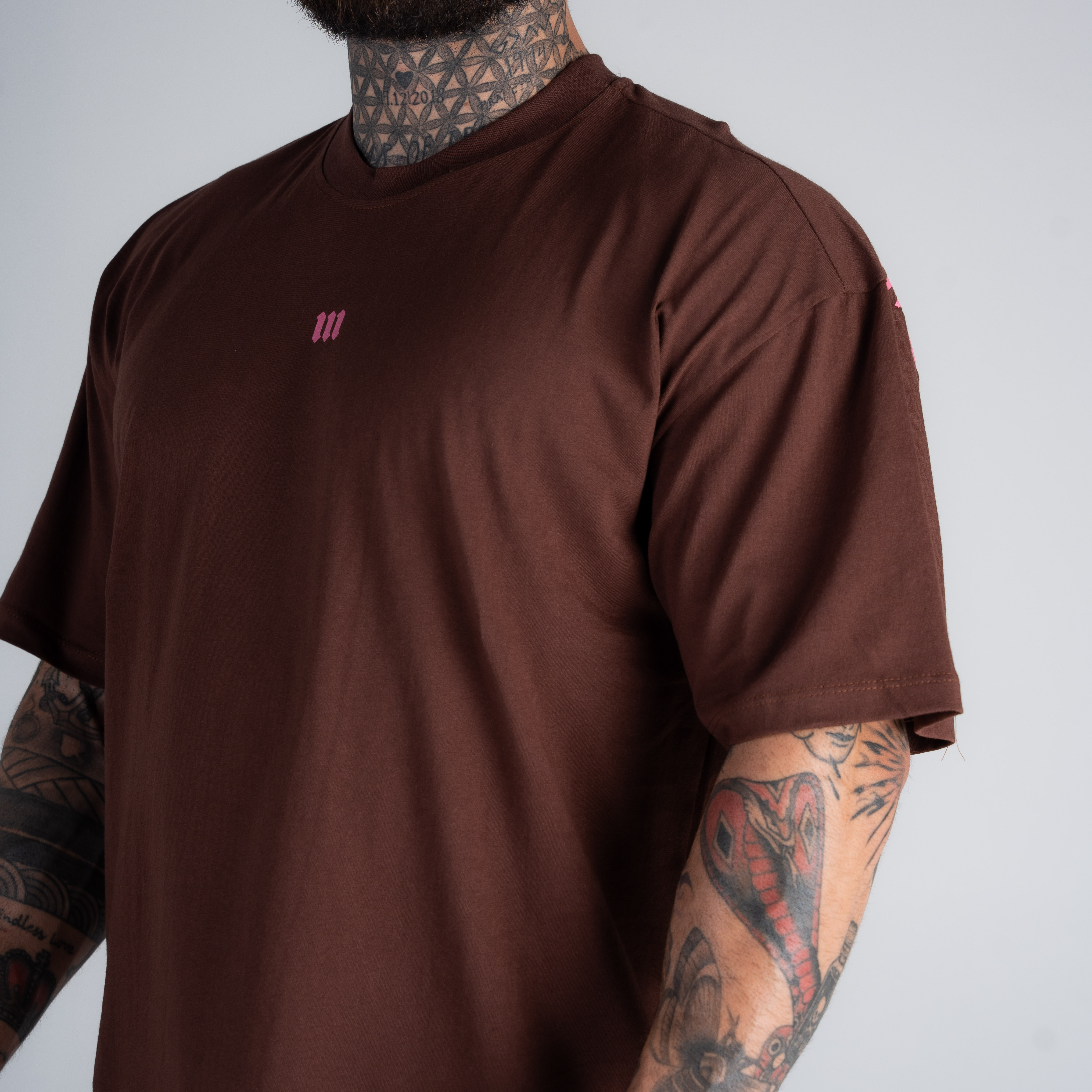 Mith-Lookbook-11-02-867.jpg