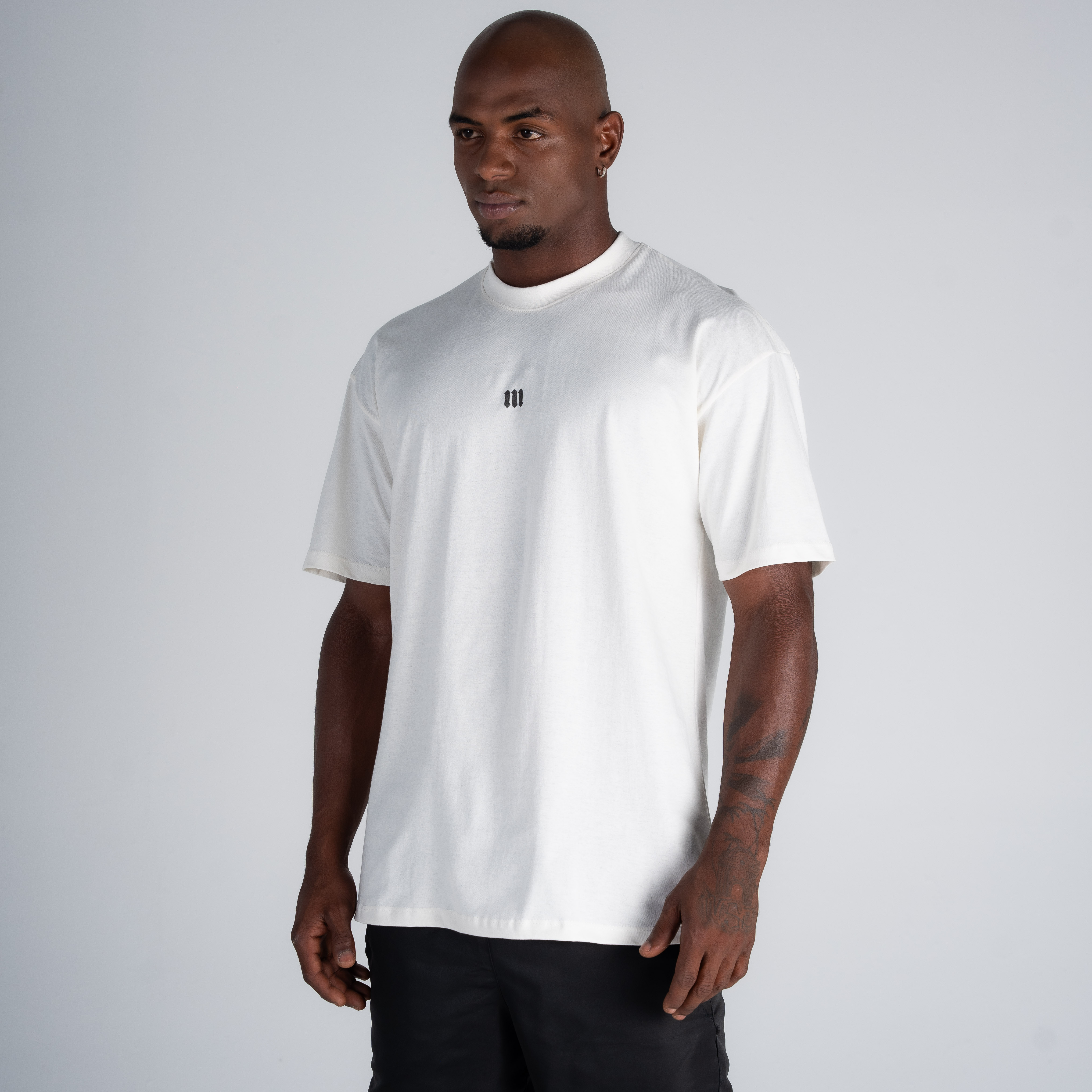 Mith-Lookbook-11-02-06054.jpg