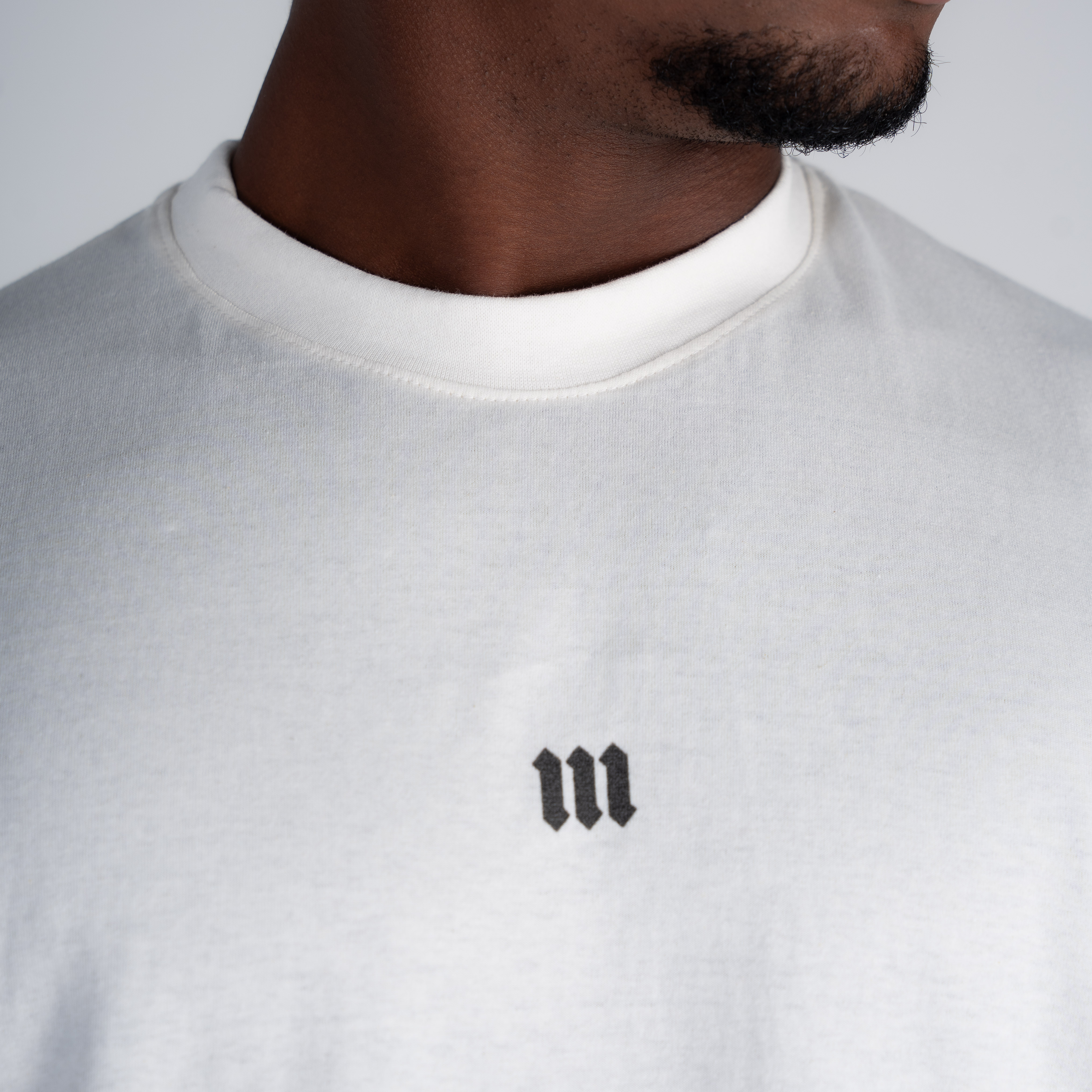 Mith-Lookbook-11-02-06058.jpg