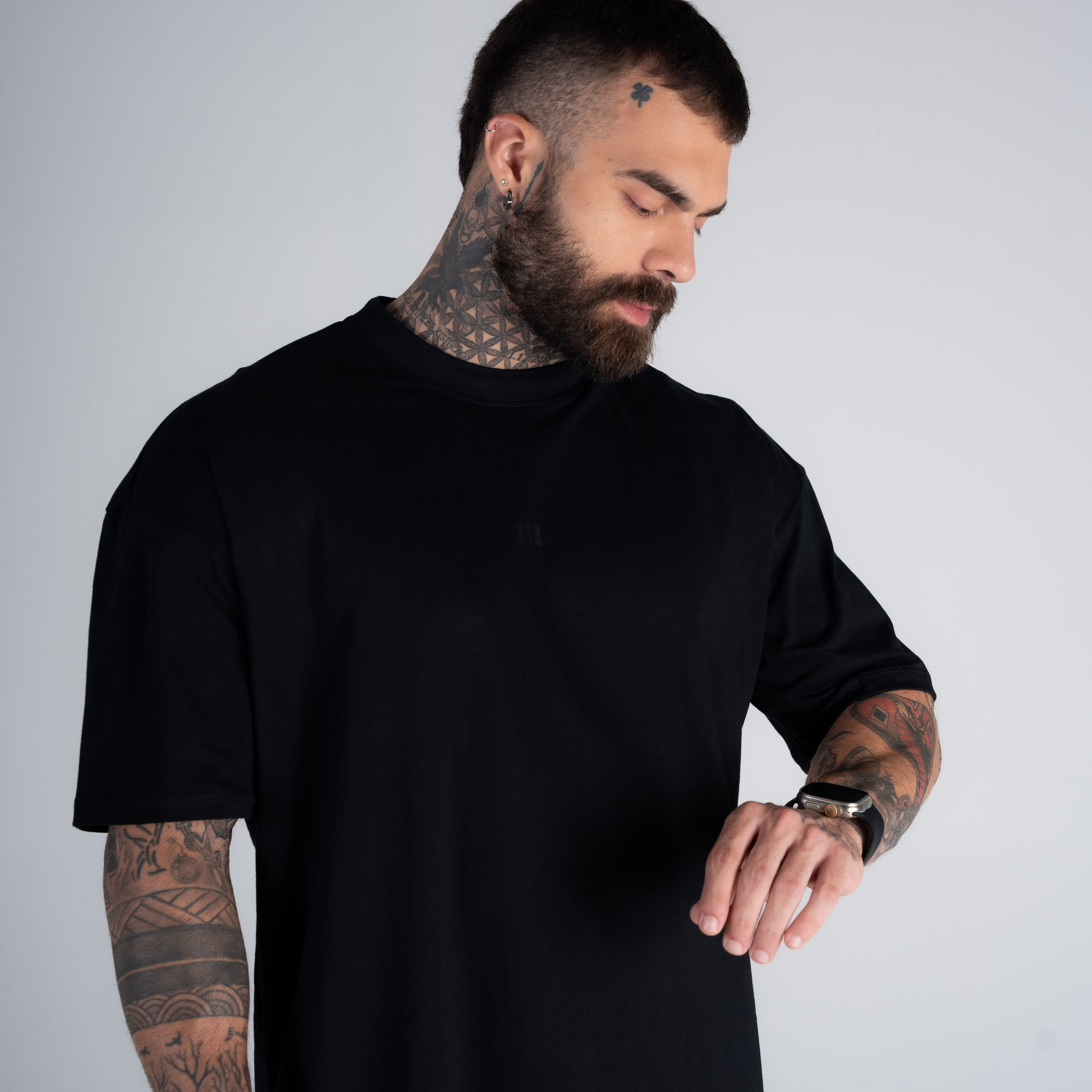 Mith-Lookbook-11-02-06034.jpg