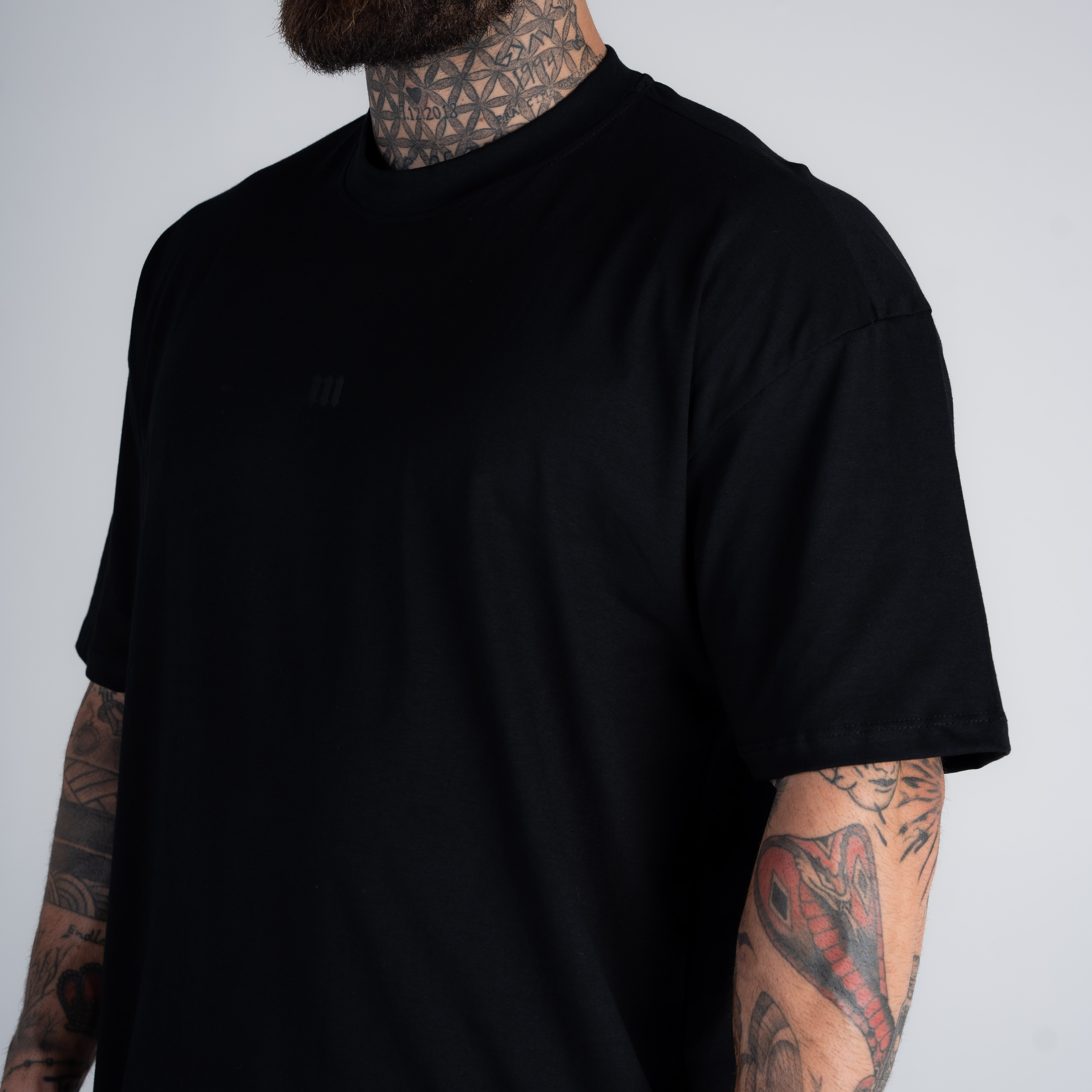Mith-Lookbook-11-02-06023.jpg