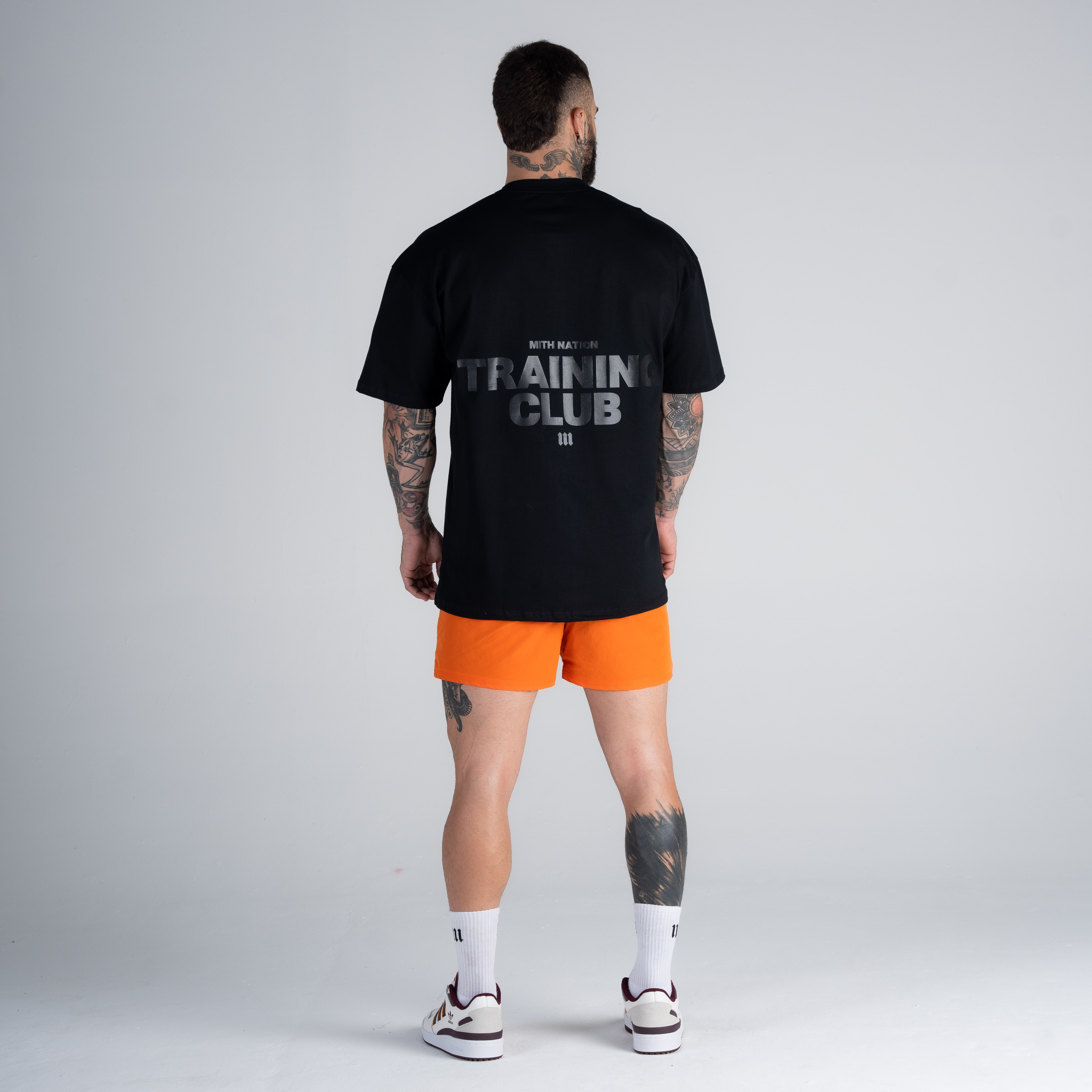 Mith-Lookbook-11-02-06029.jpg