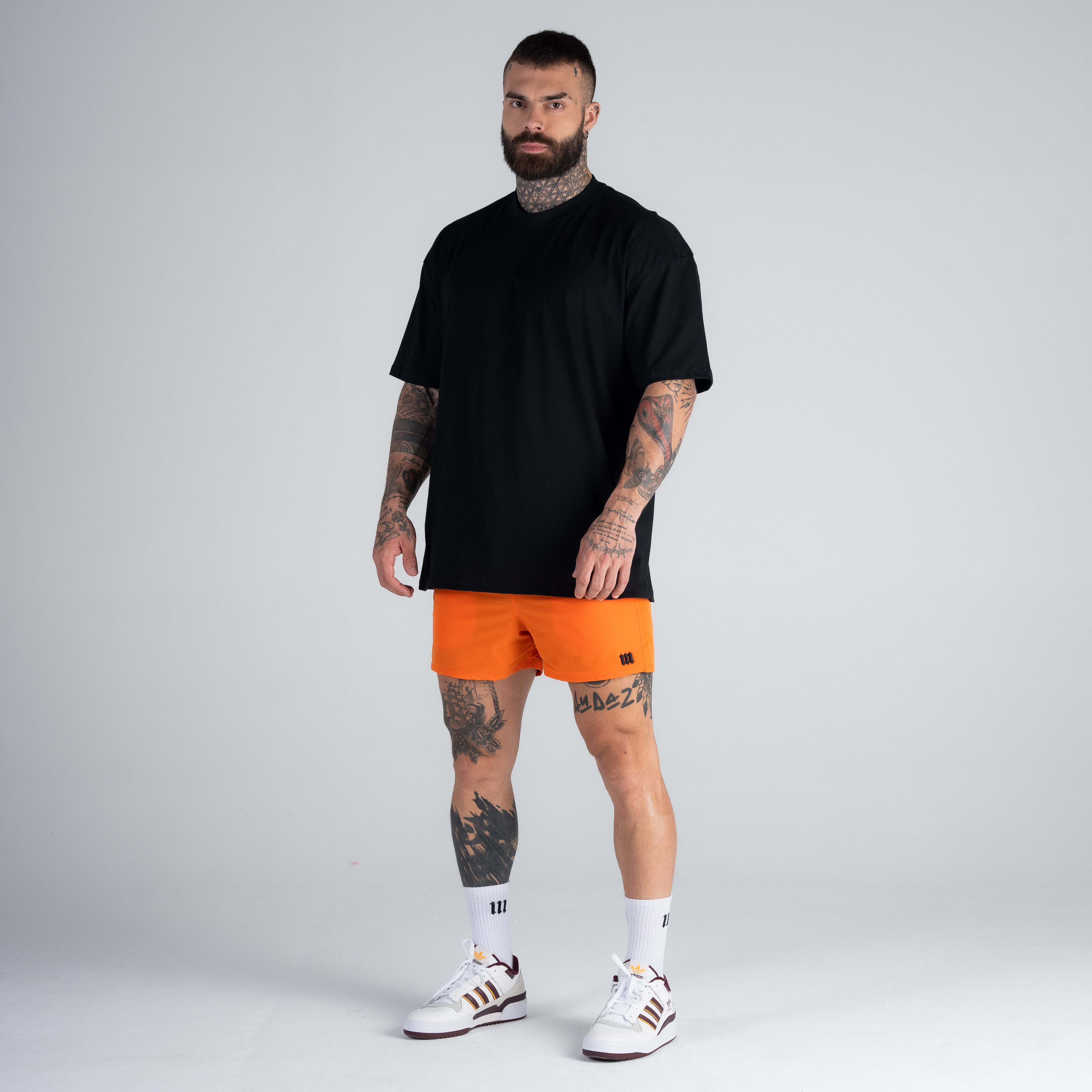 Mith-Lookbook-11-02-06018.jpg