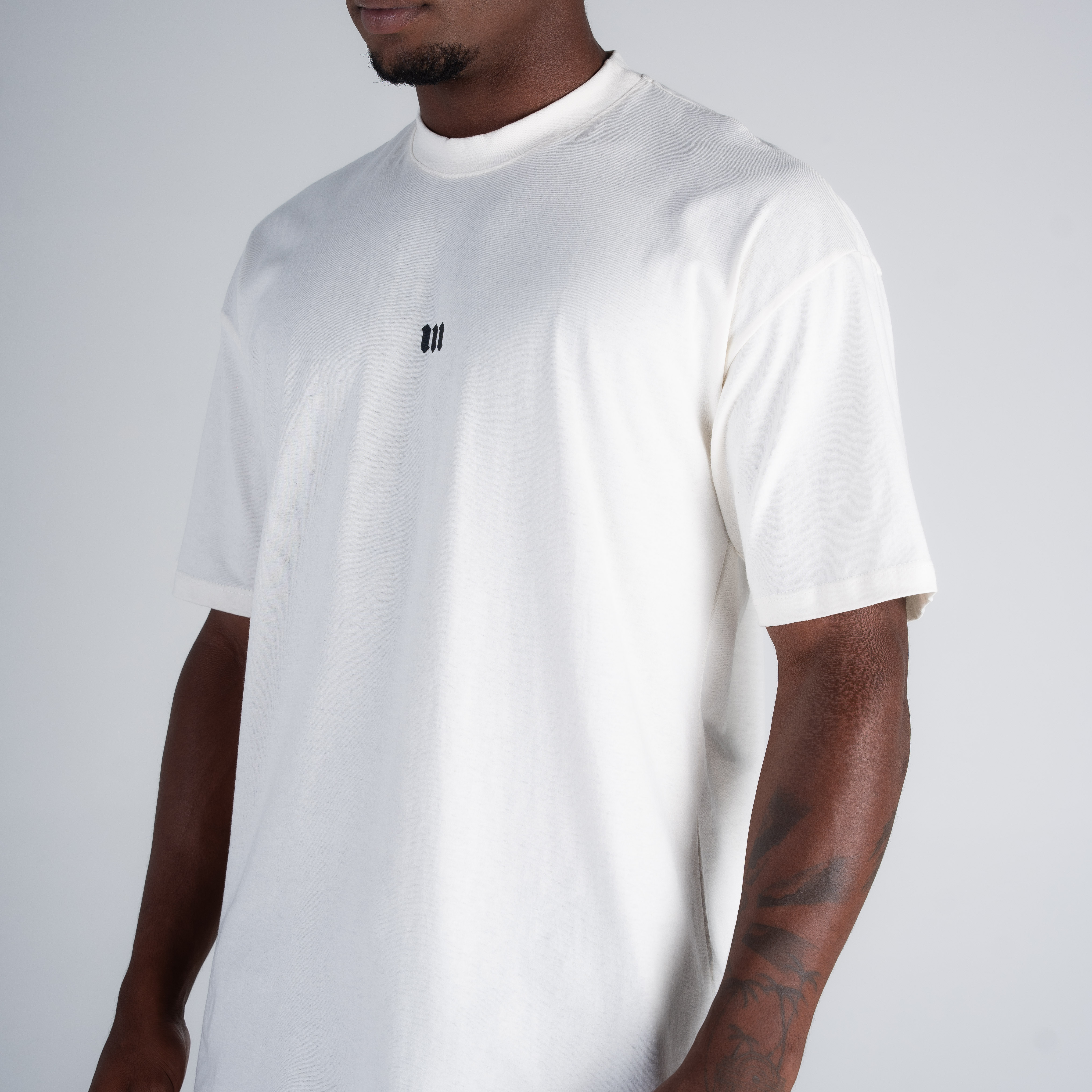 Mith-Lookbook-11-02-06279.jpg