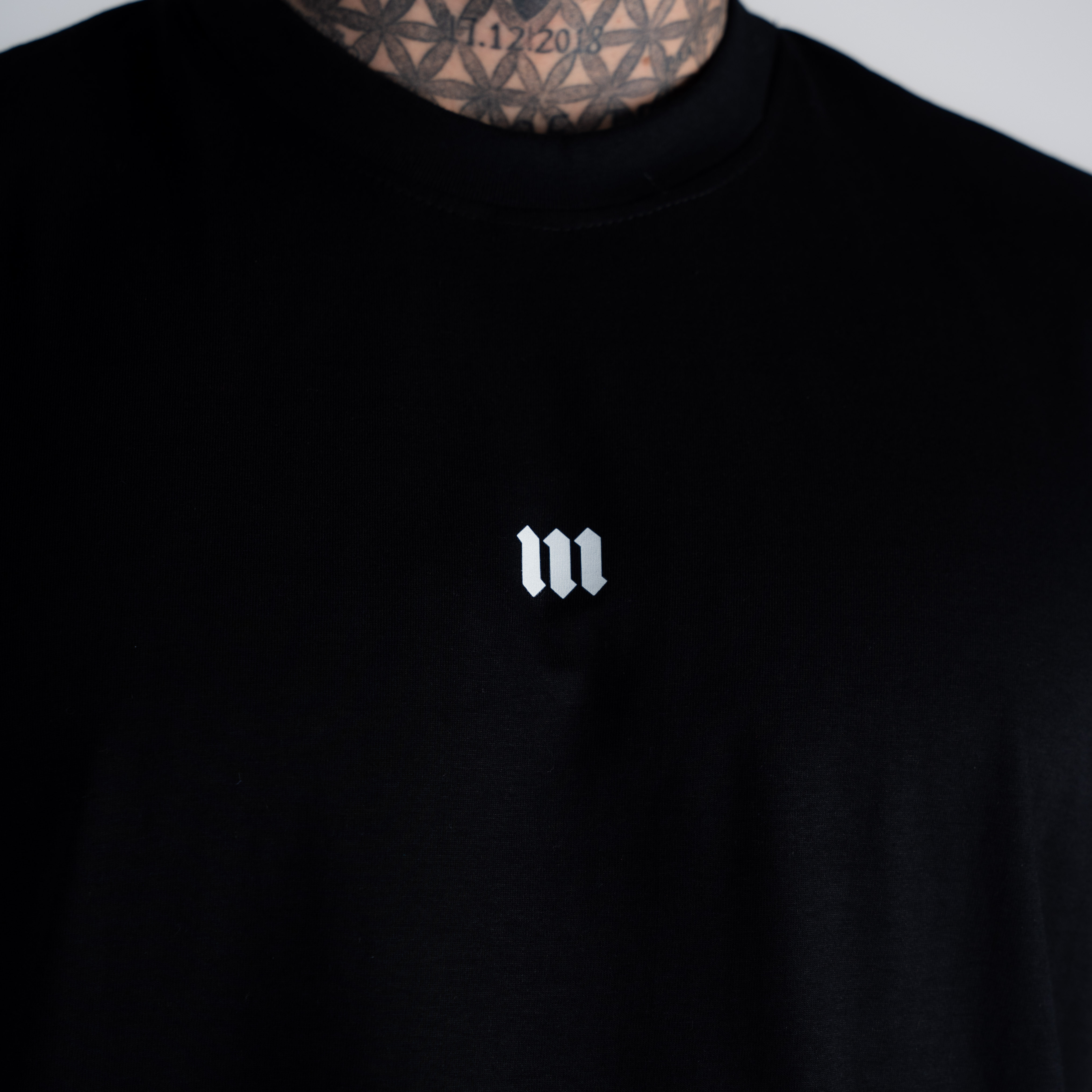 Mith-Lookbook-11-02-1032.jpg