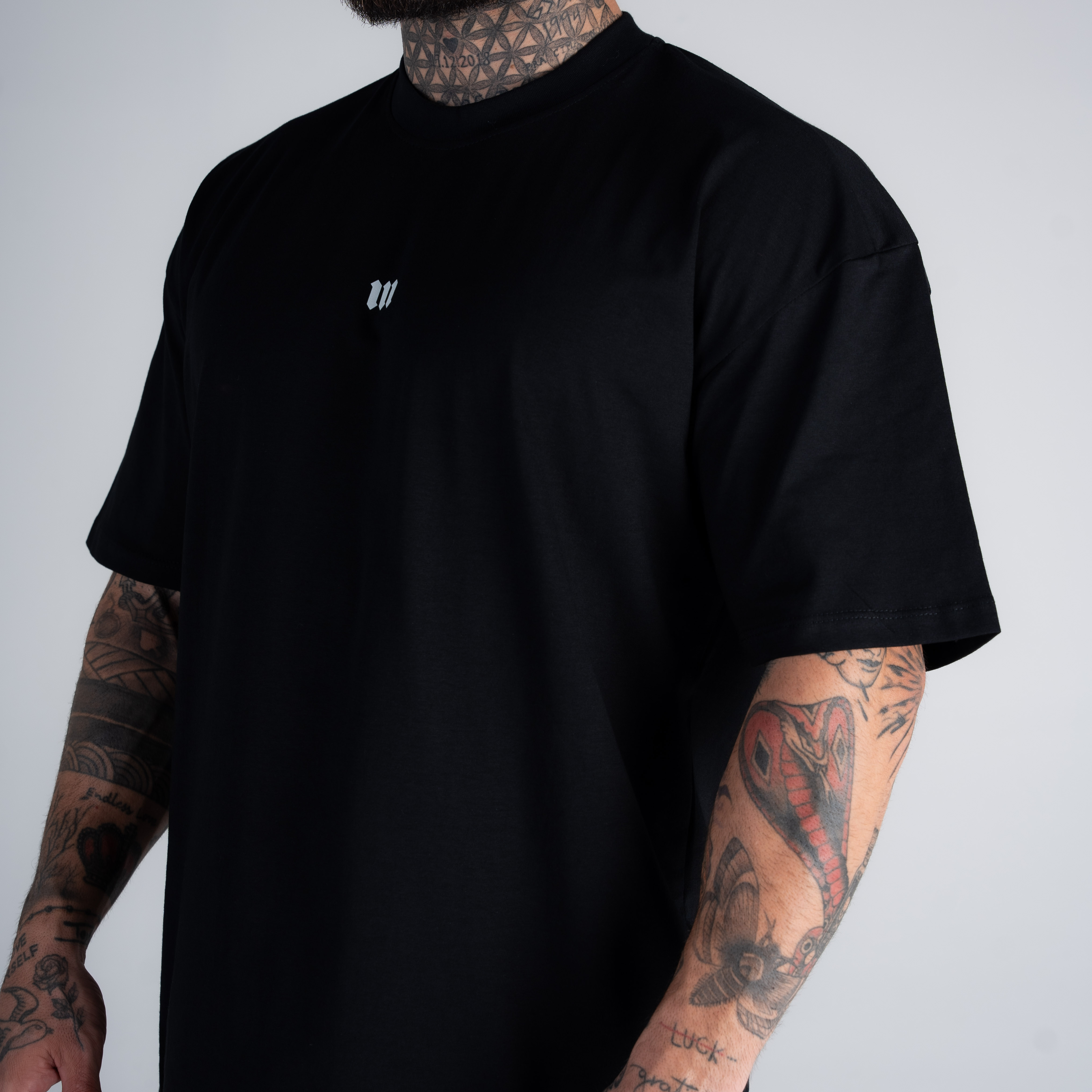 Mith-Lookbook-11-02-1034.jpg
