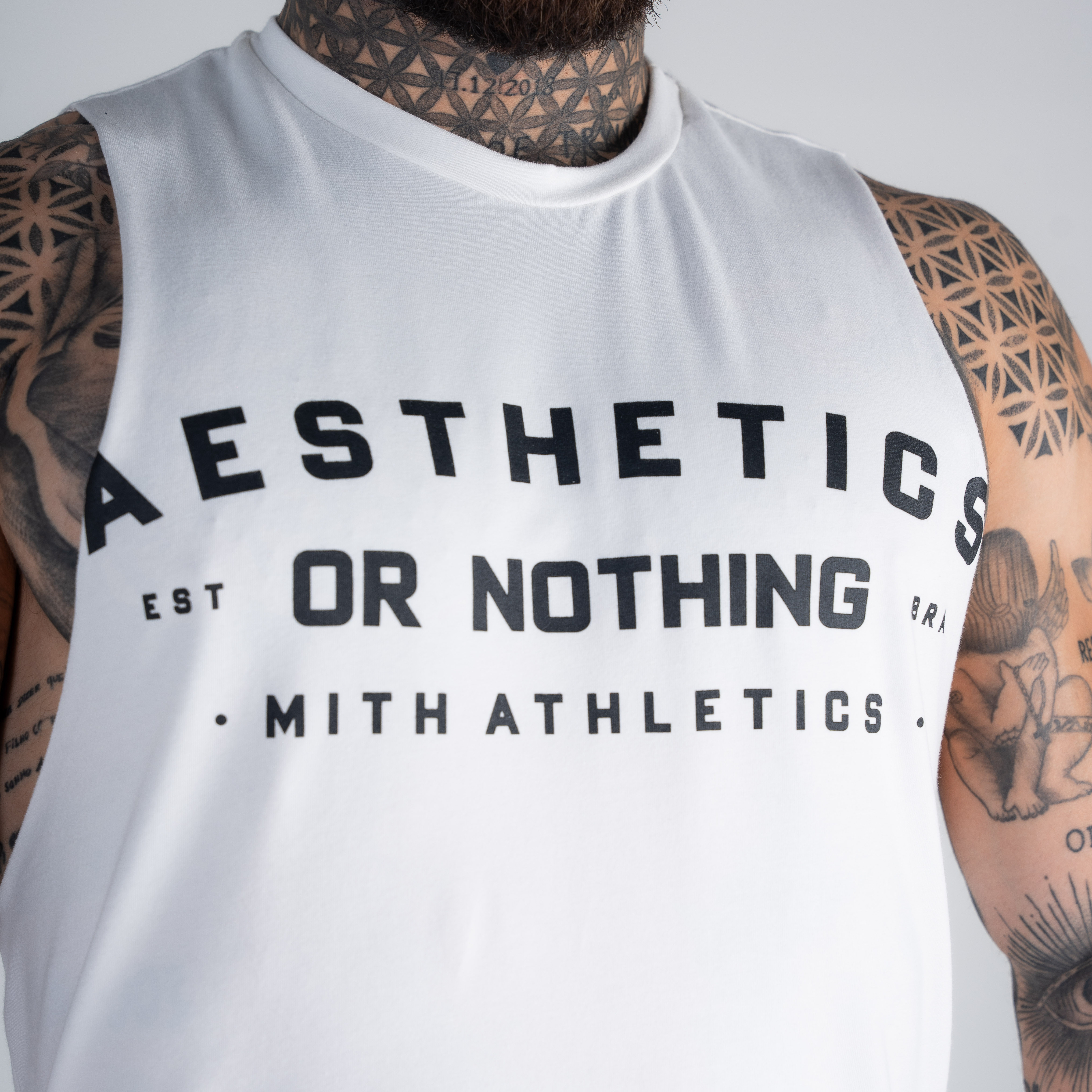 Mith-Lookbook-11-02-06077.jpg