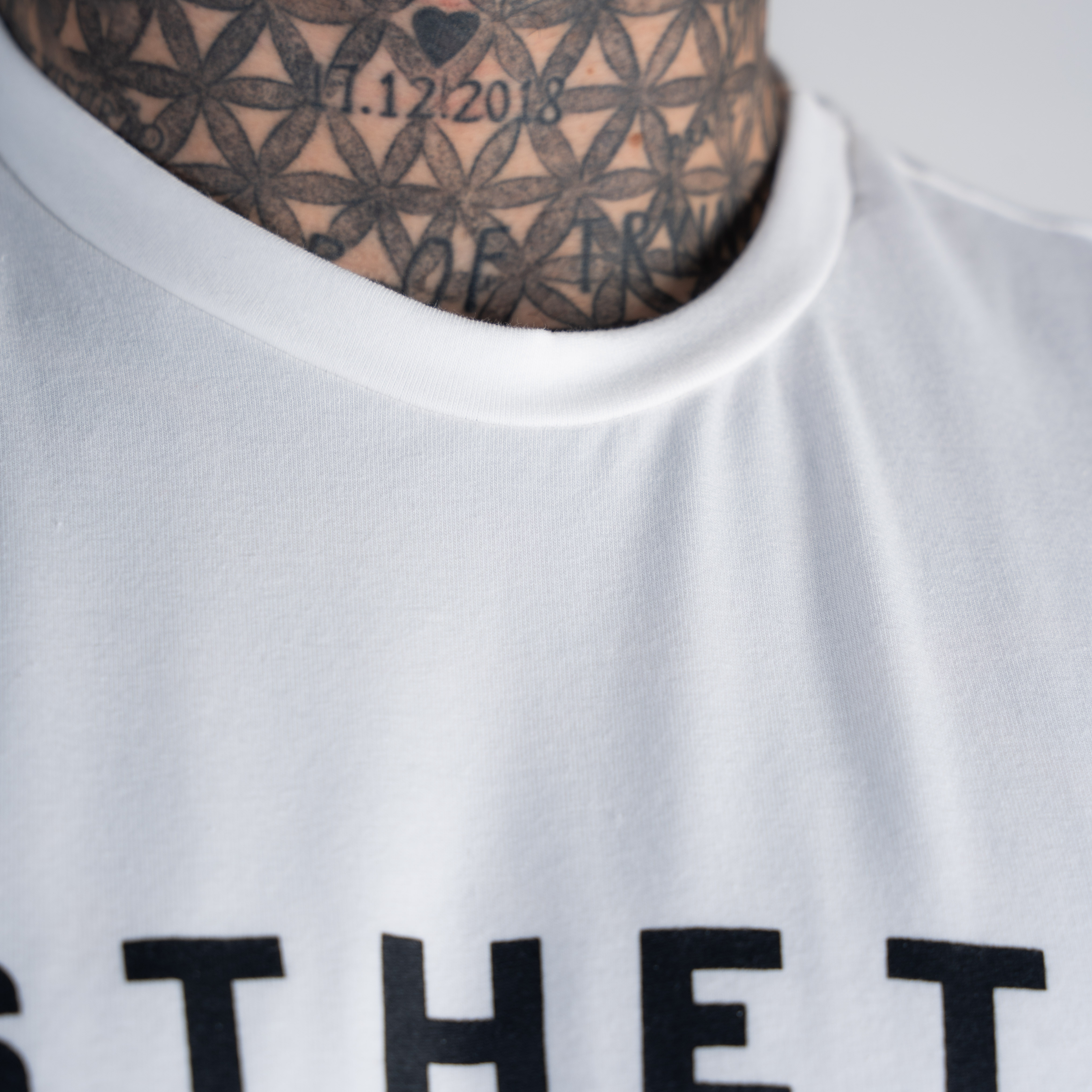 Mith-Lookbook-11-02-06078.jpg