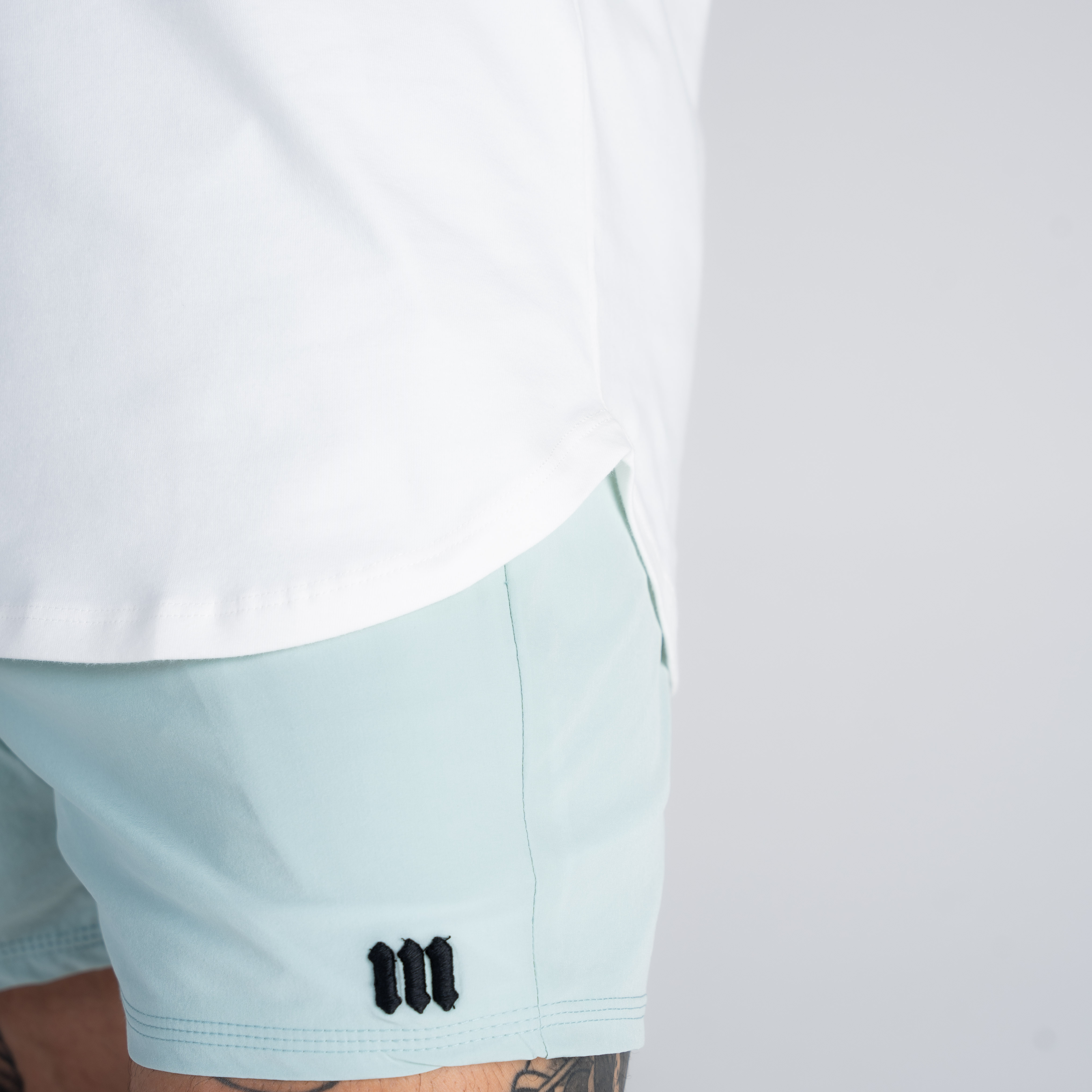 Mith-Lookbook-11-02-06080.jpg