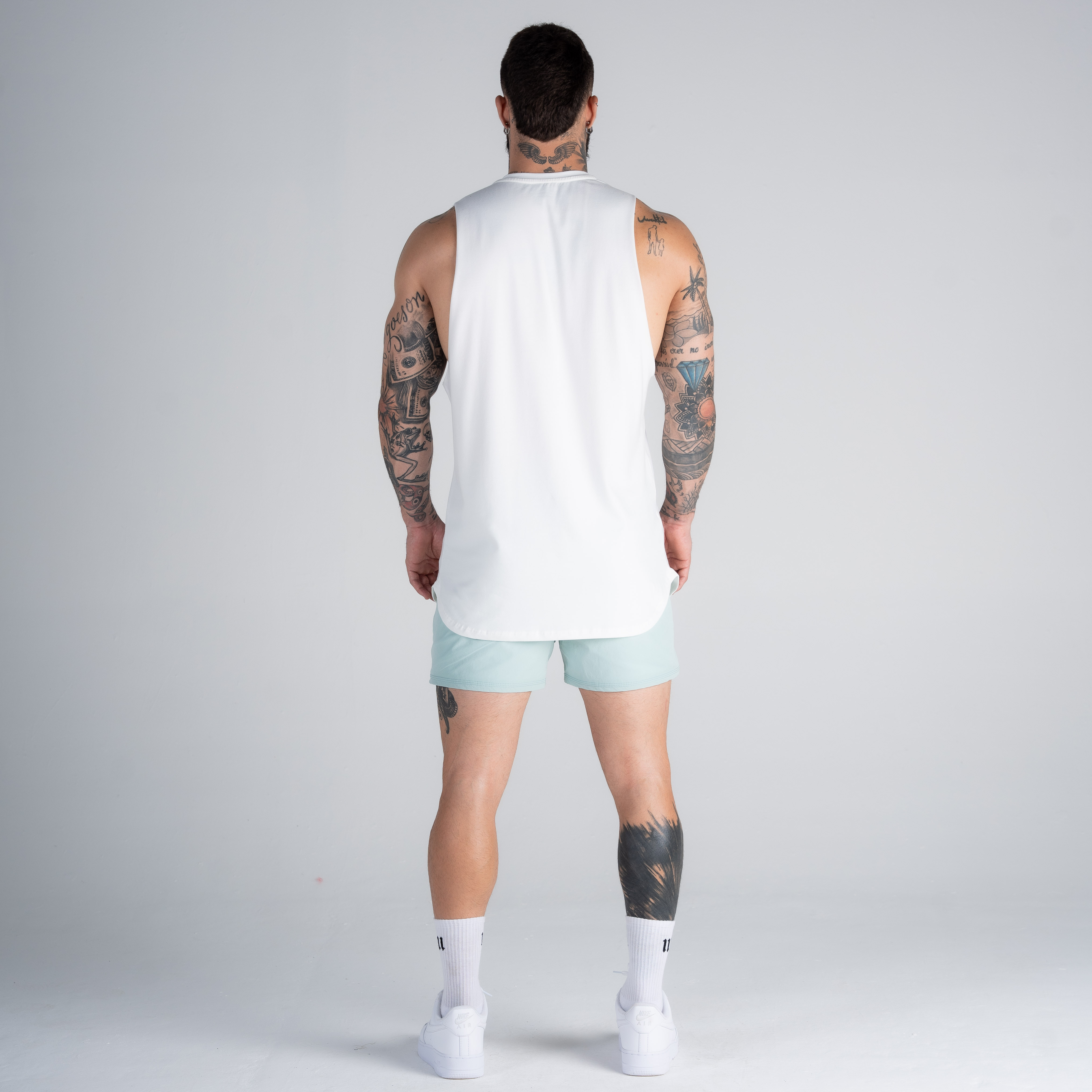 Mith-Lookbook-11-02-06084.jpg