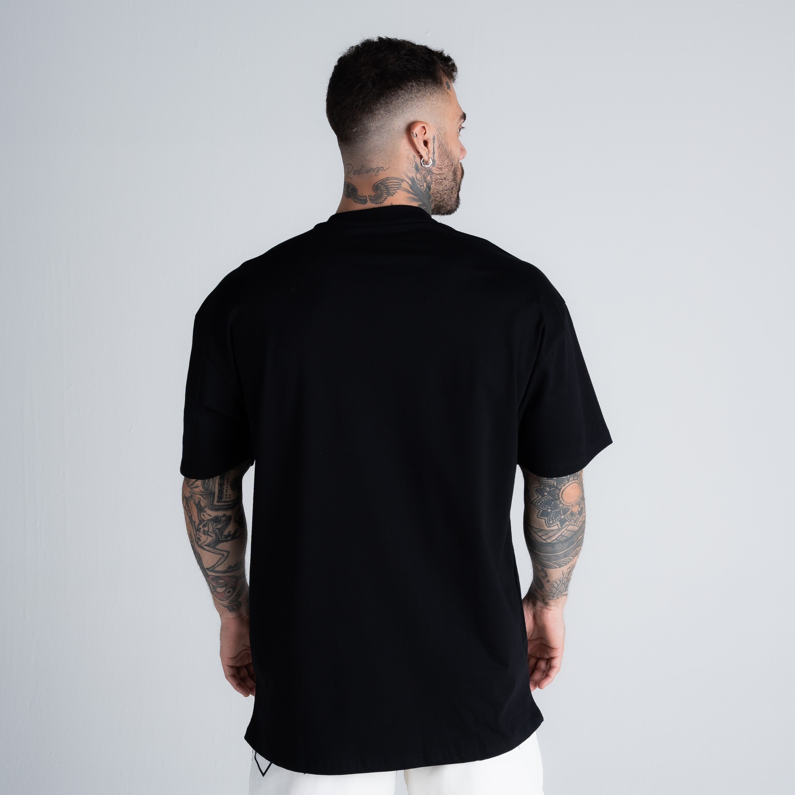Lookbook-Mith-28_02-109.jpg
