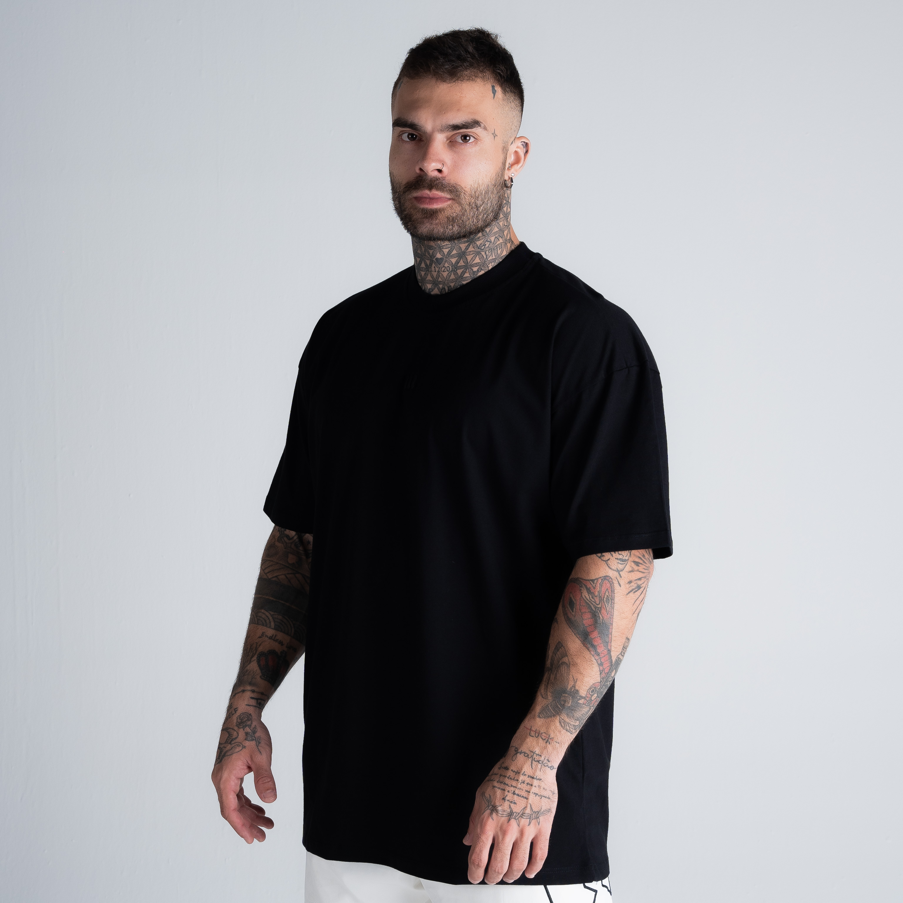 Lookbook-Mith-28_02-103.jpg