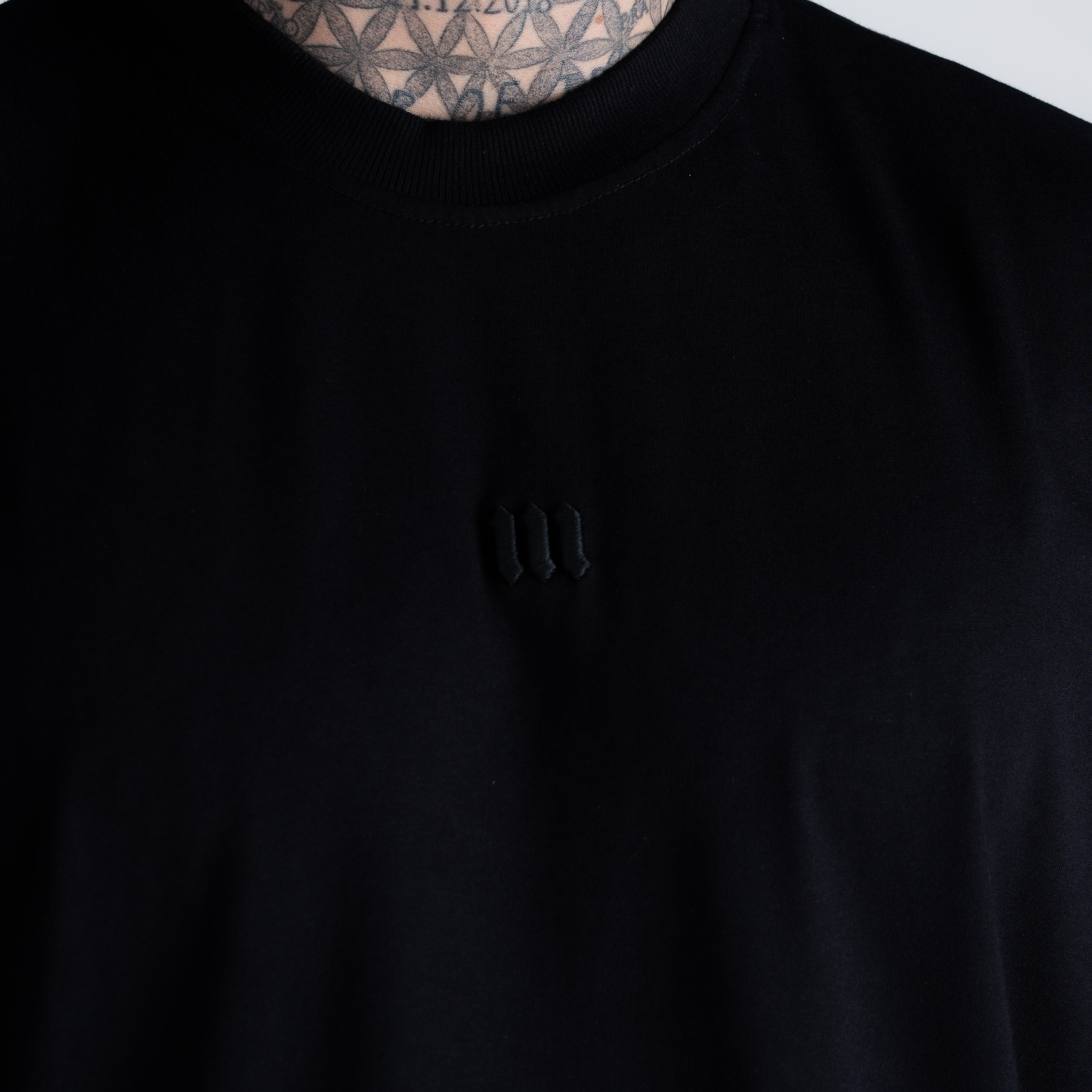 Lookbook-Mith-28_02-105.jpg