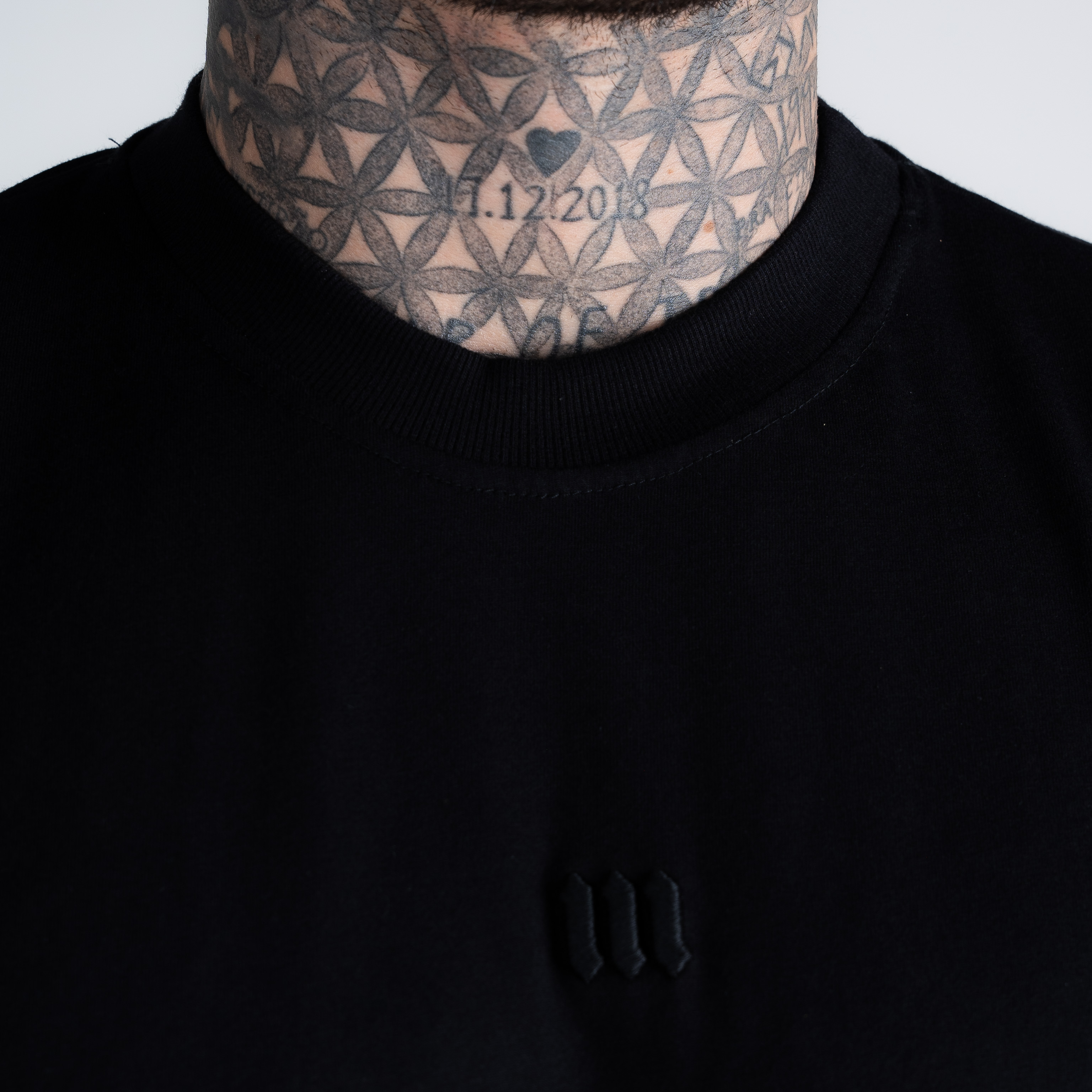 Lookbook-Mith-28_02-106.jpg