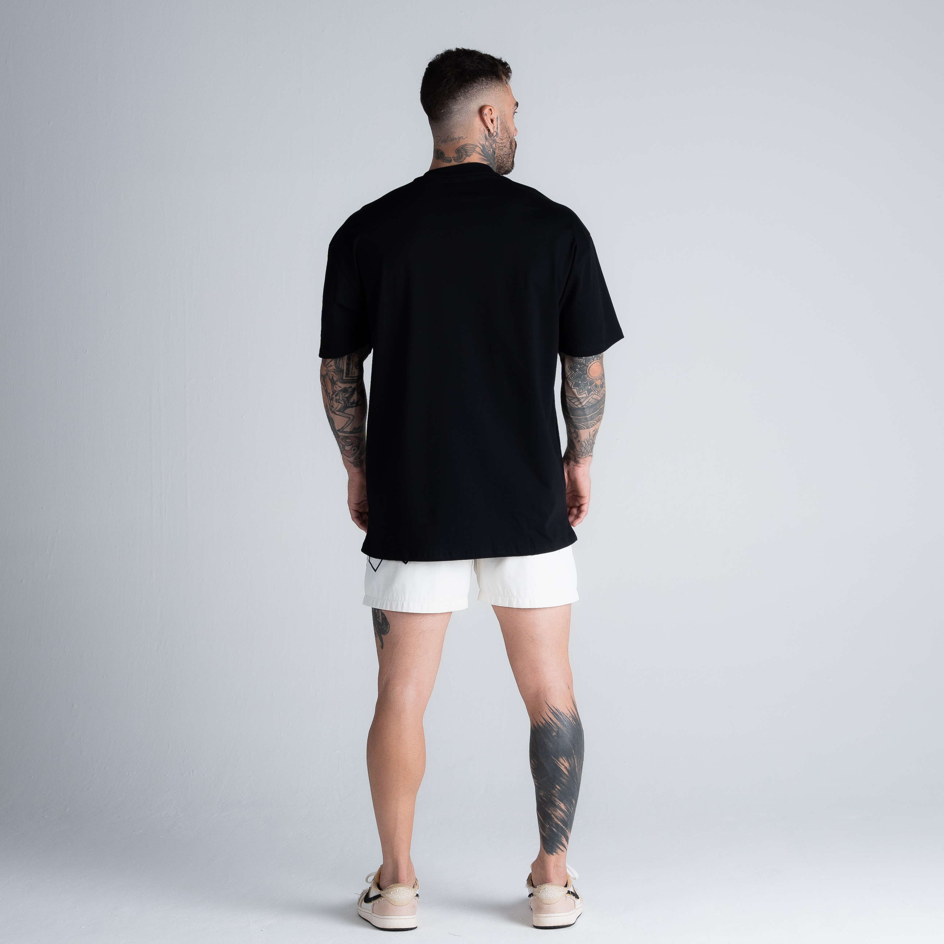 Lookbook-Mith-28_02-112.jpg