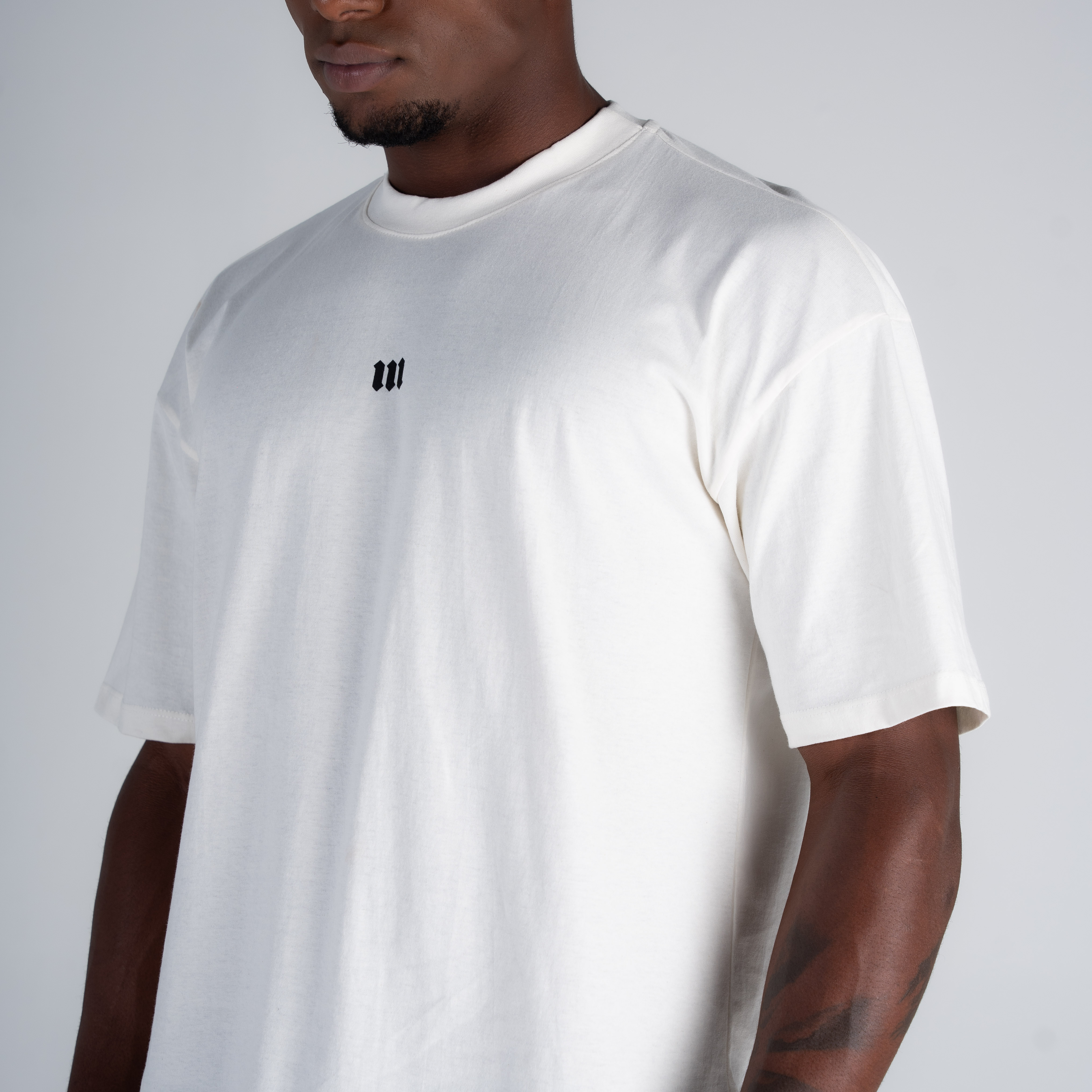 Mith-Lookbook-11-02-06245.jpg