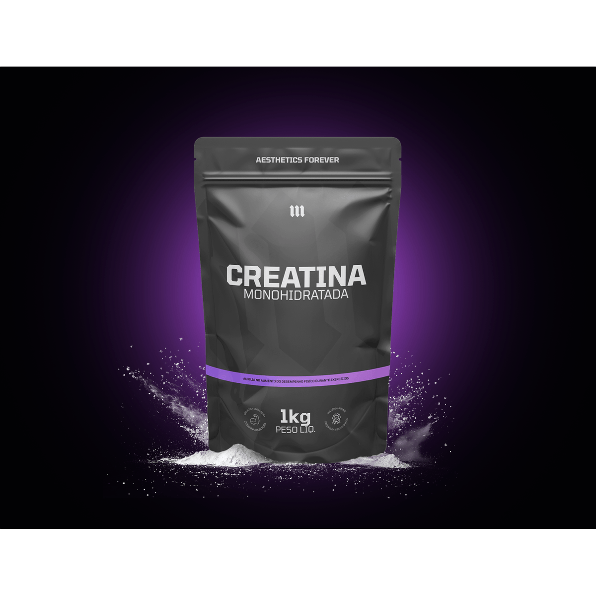 Produto teste 123