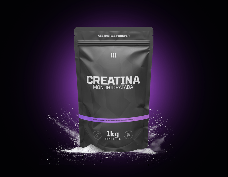CREA-1KG--1-.png