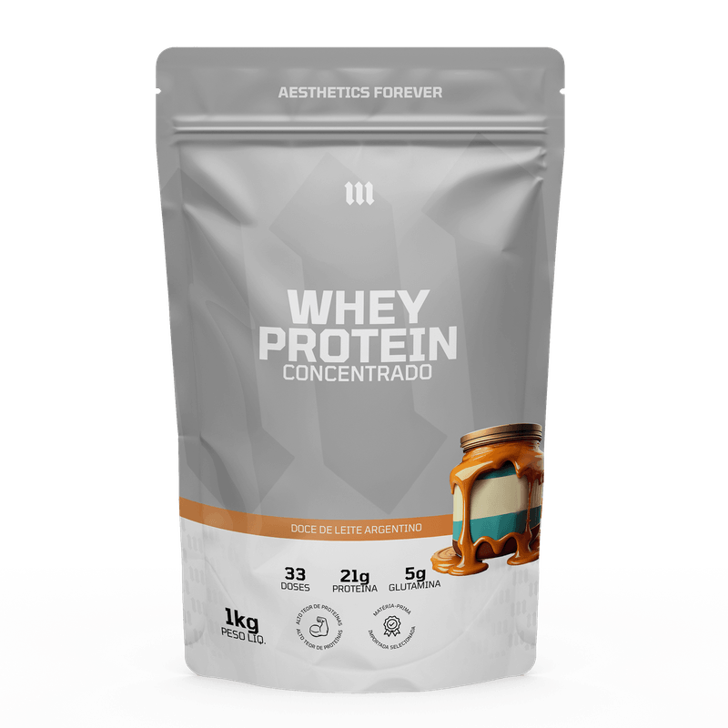 WHEY-DOCE-DE-LEITE