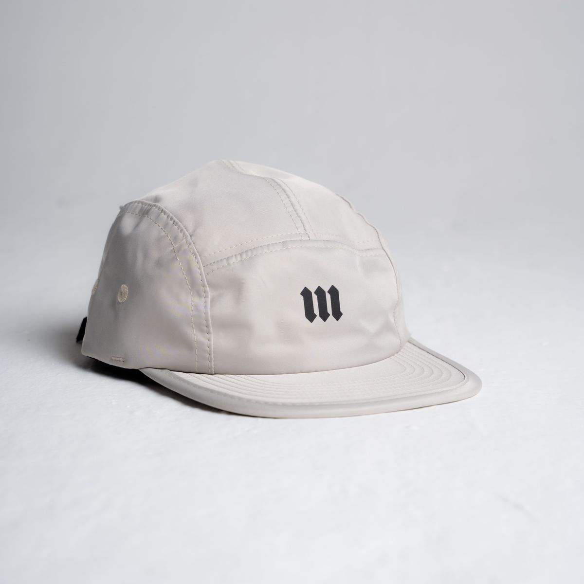 Boné Running Fivepanel Duna