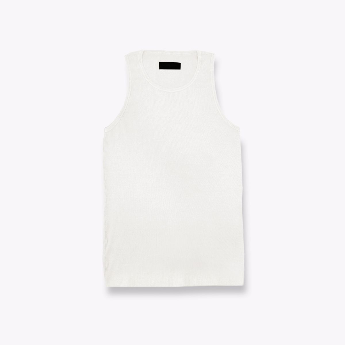 Regata GTA Aesthetics Mith Off White