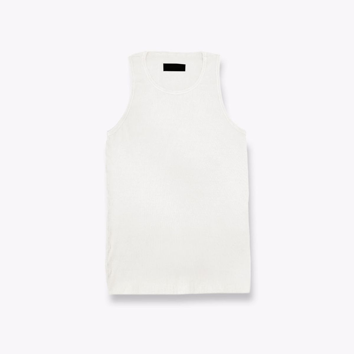 Regata GTA Aesthetics Mith Off White